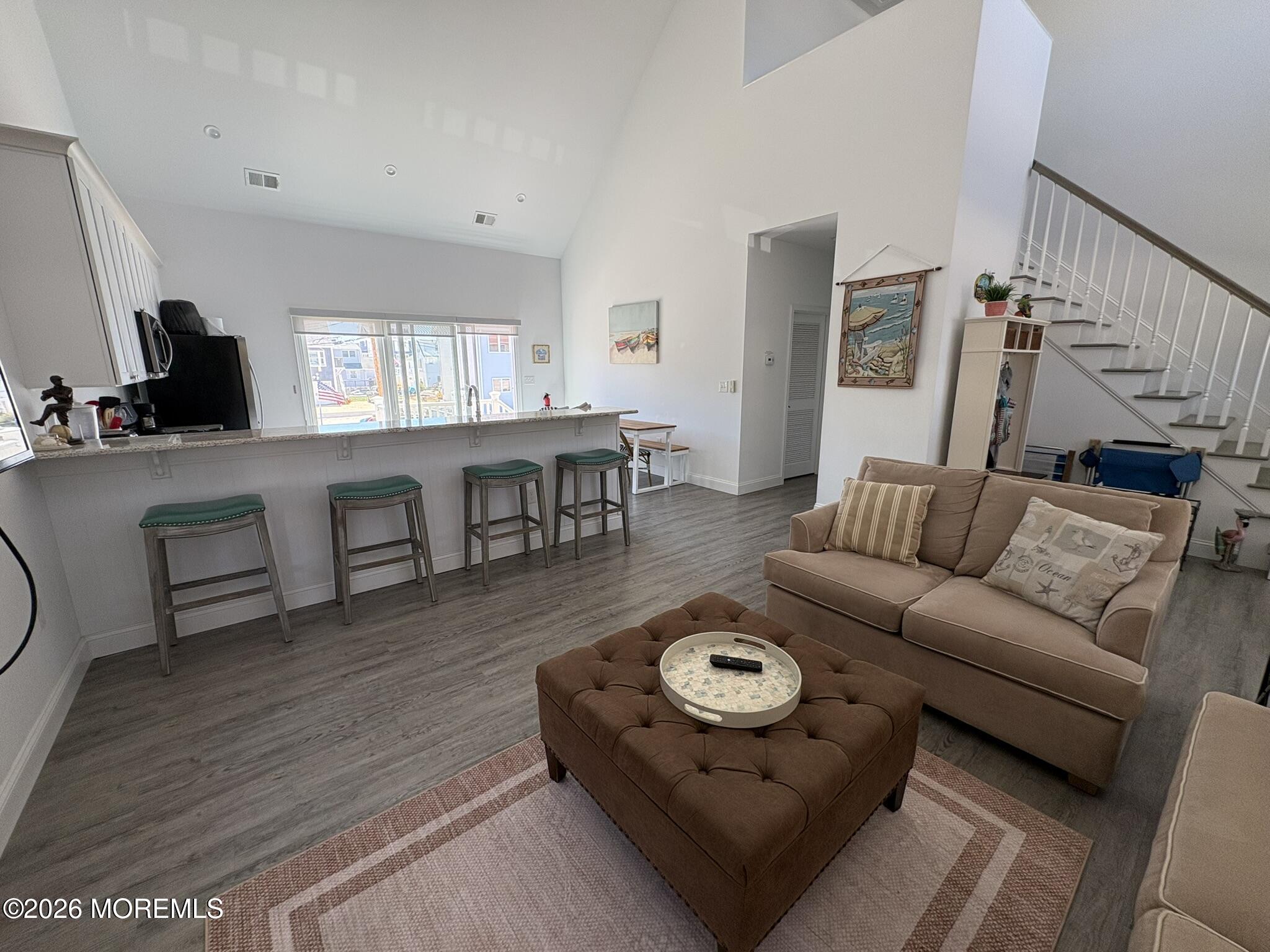 215 Heron Road