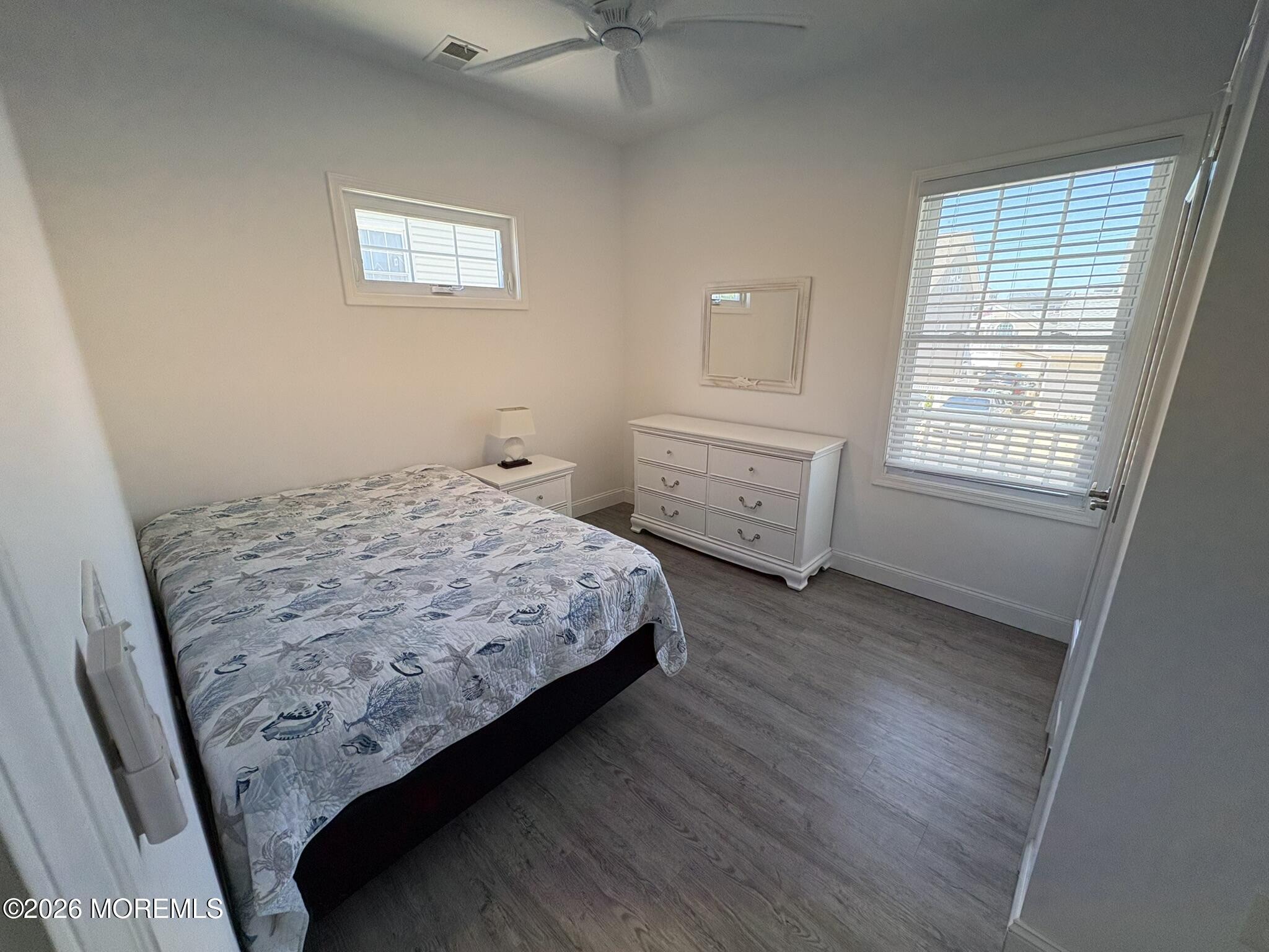 215 Heron Road