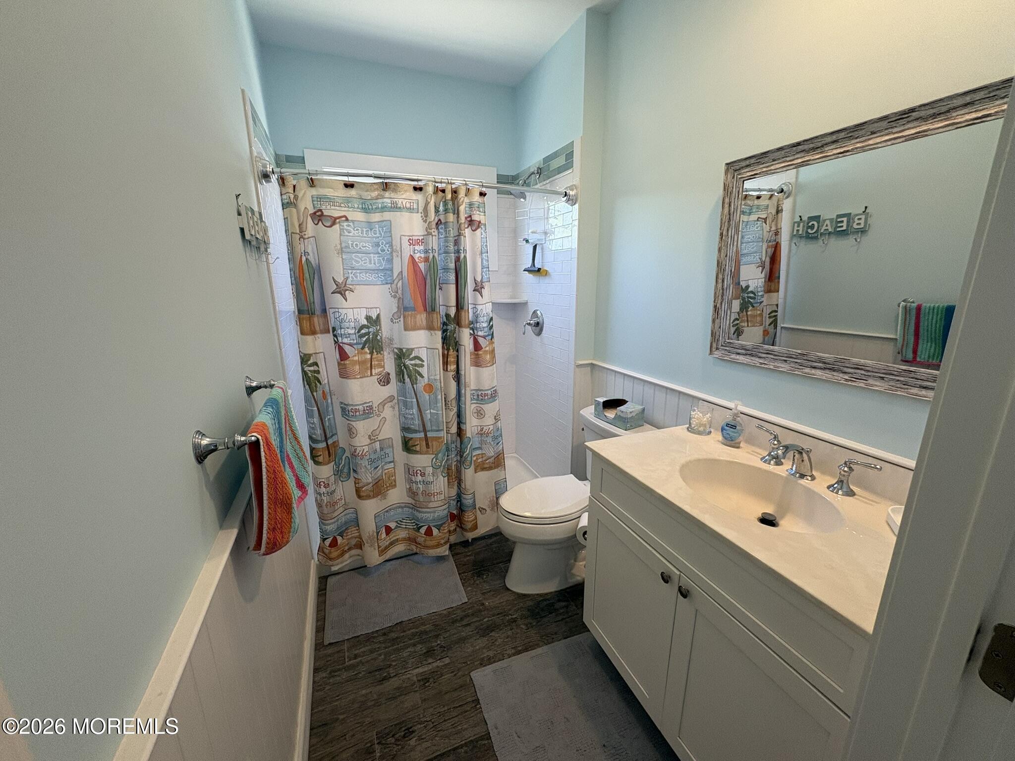 215 Heron Road