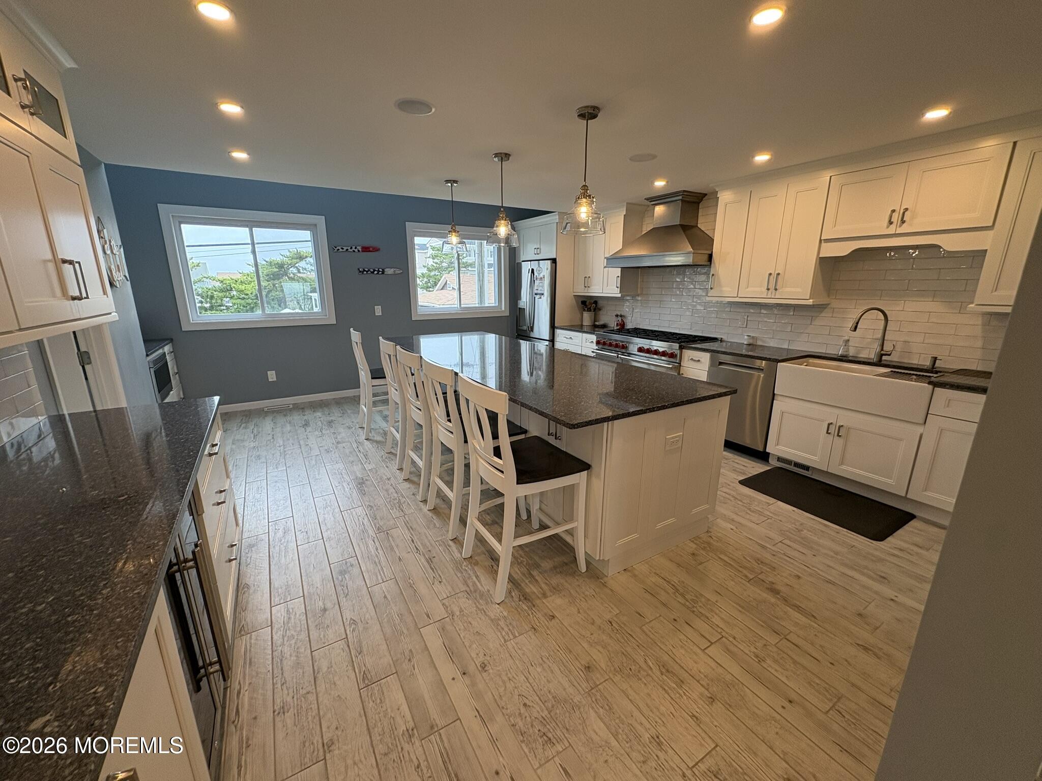 3608 Ocean Terrace