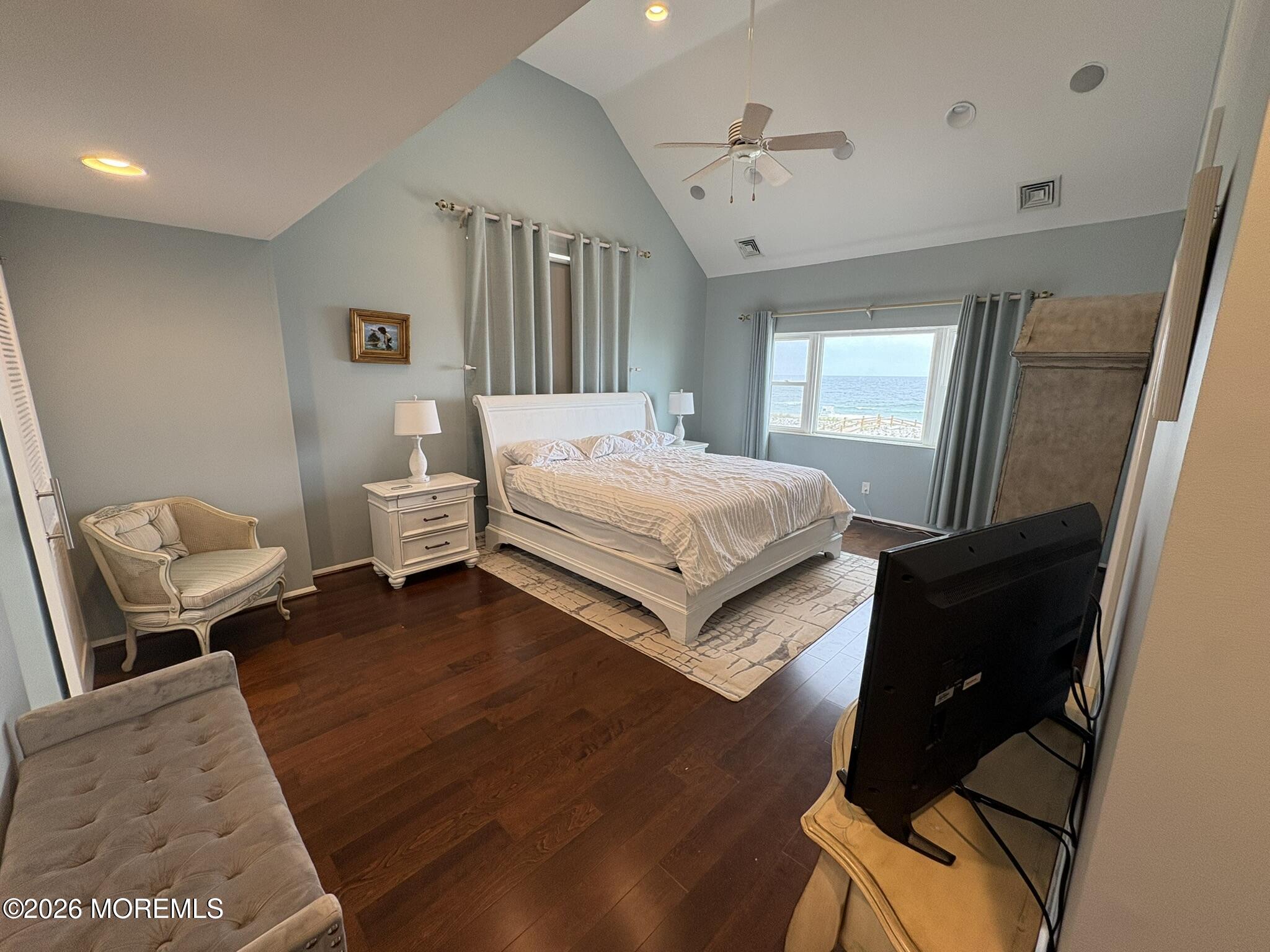 3608 Ocean Terrace