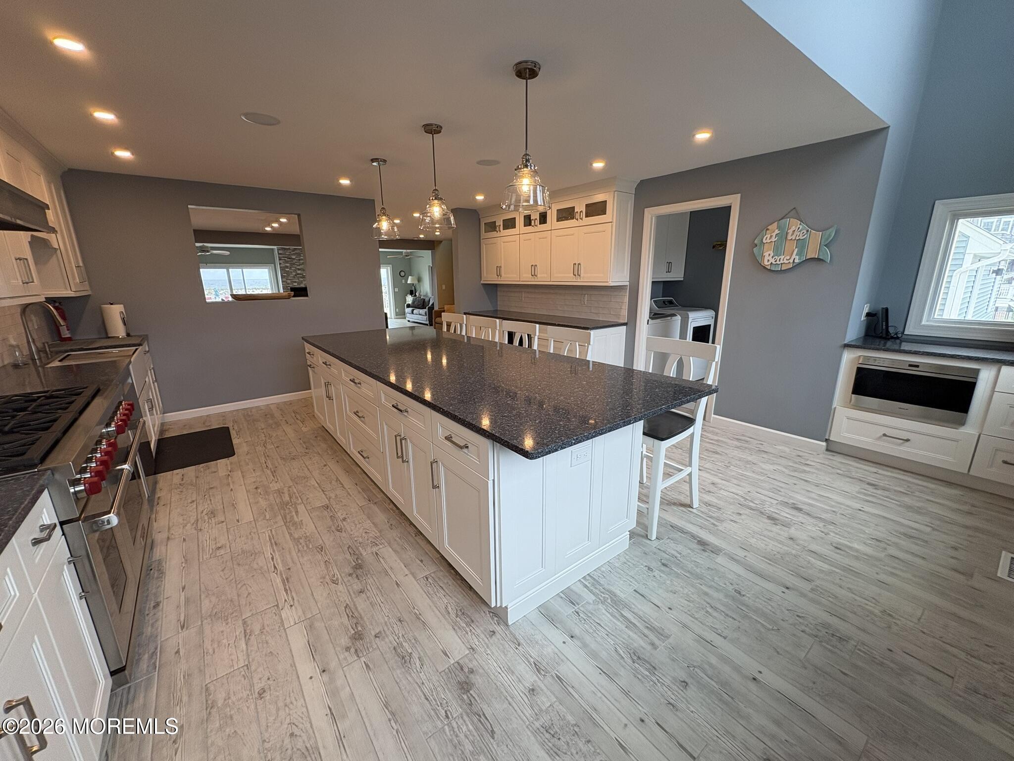 3608 Ocean Terrace