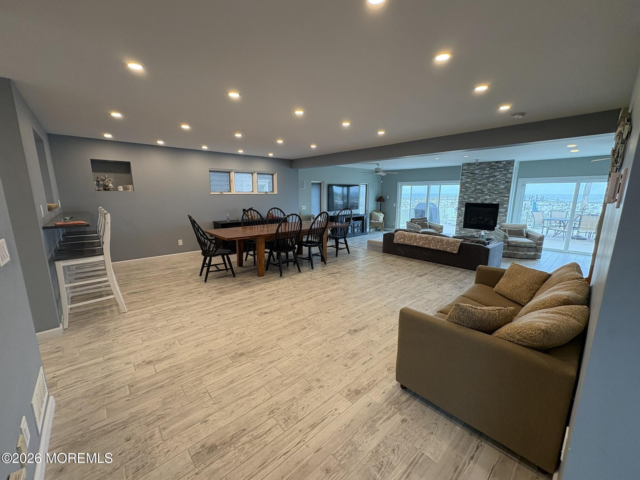 3608 Ocean Terrace