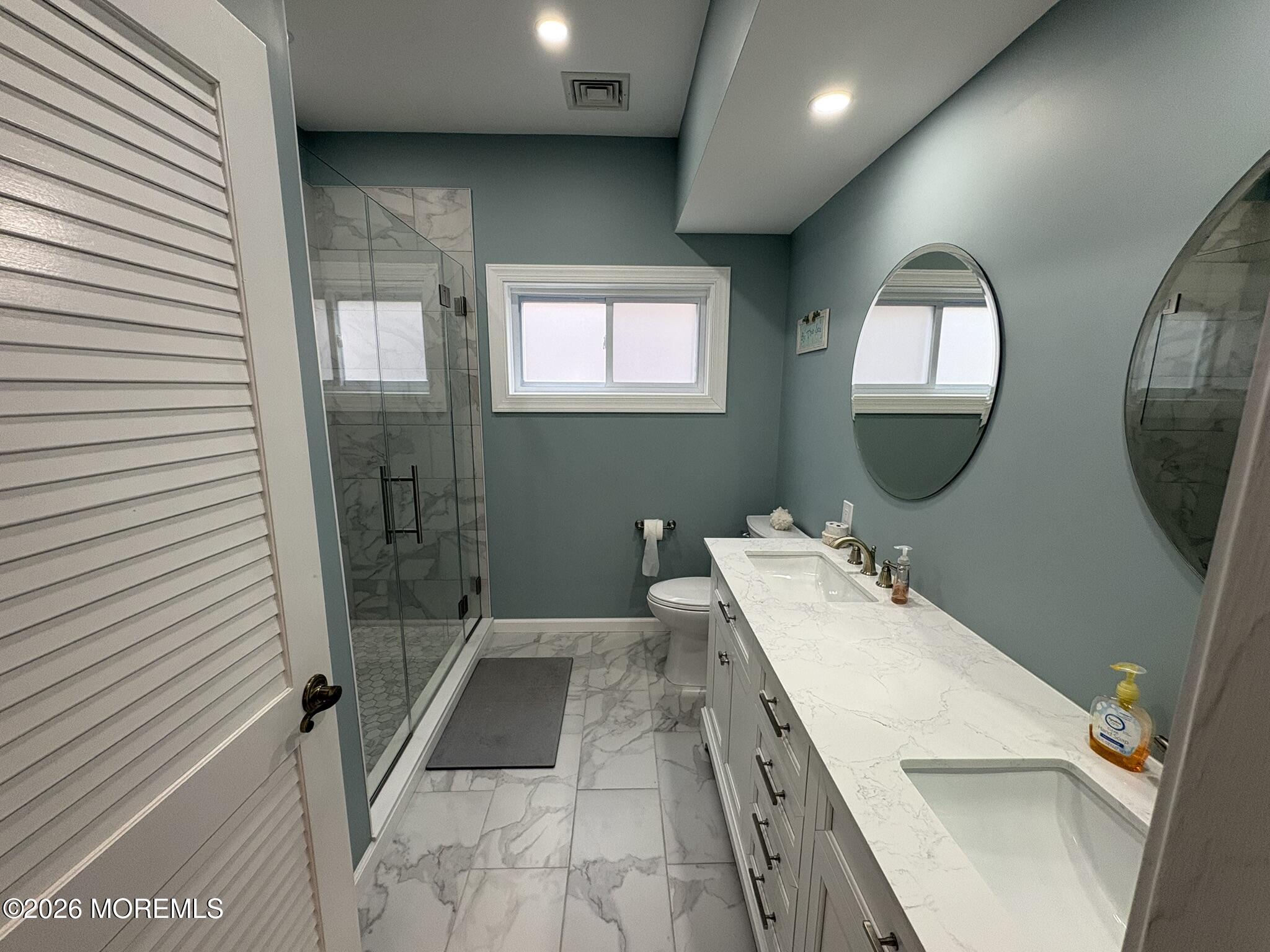 3608 Ocean Terrace