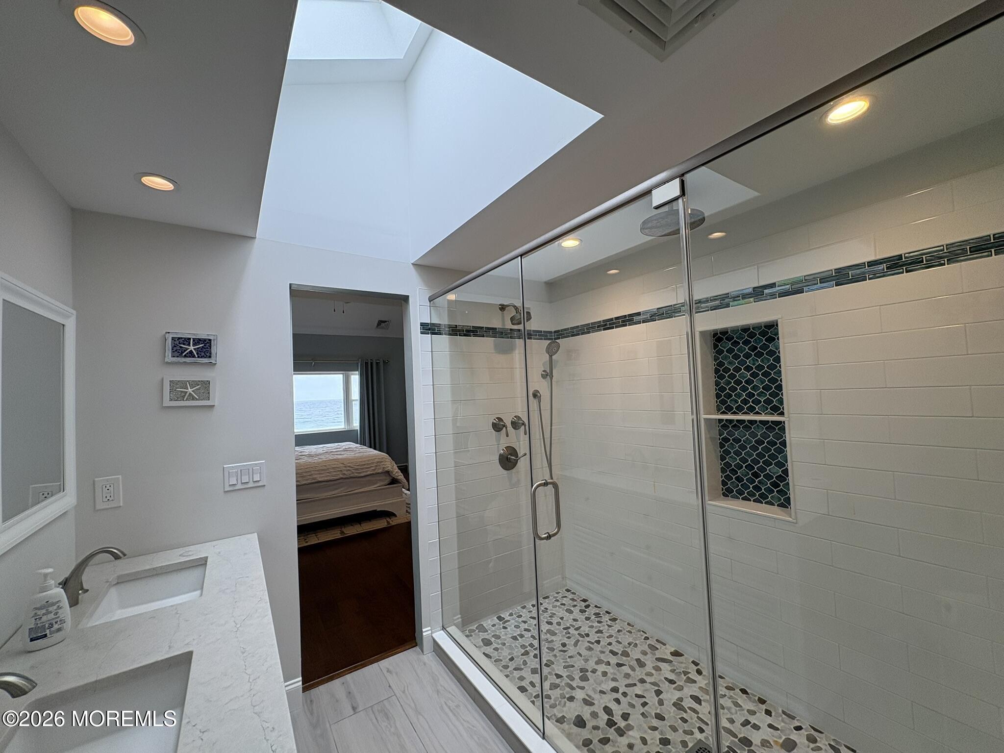 3608 Ocean Terrace