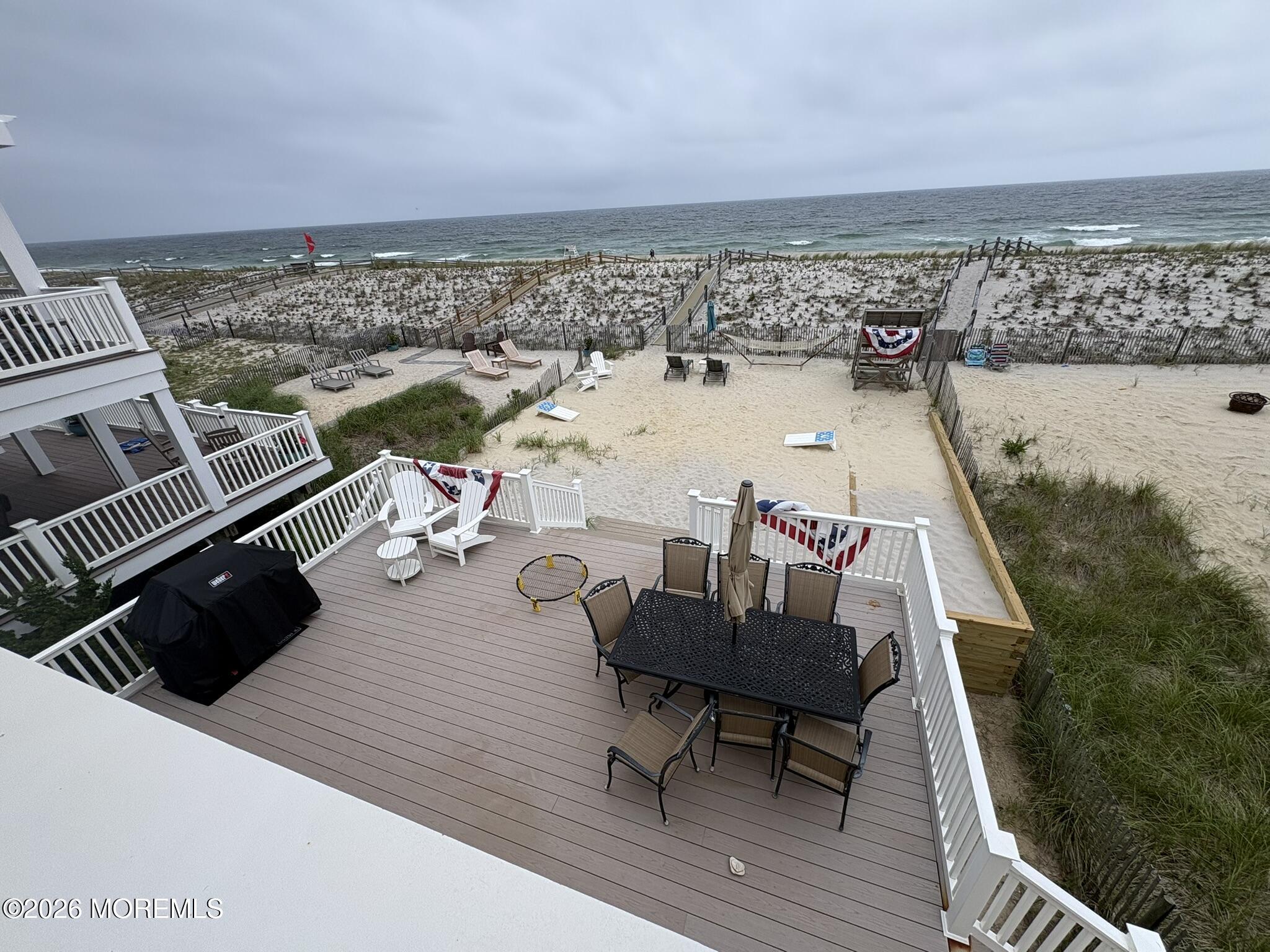 3608 Ocean Terrace