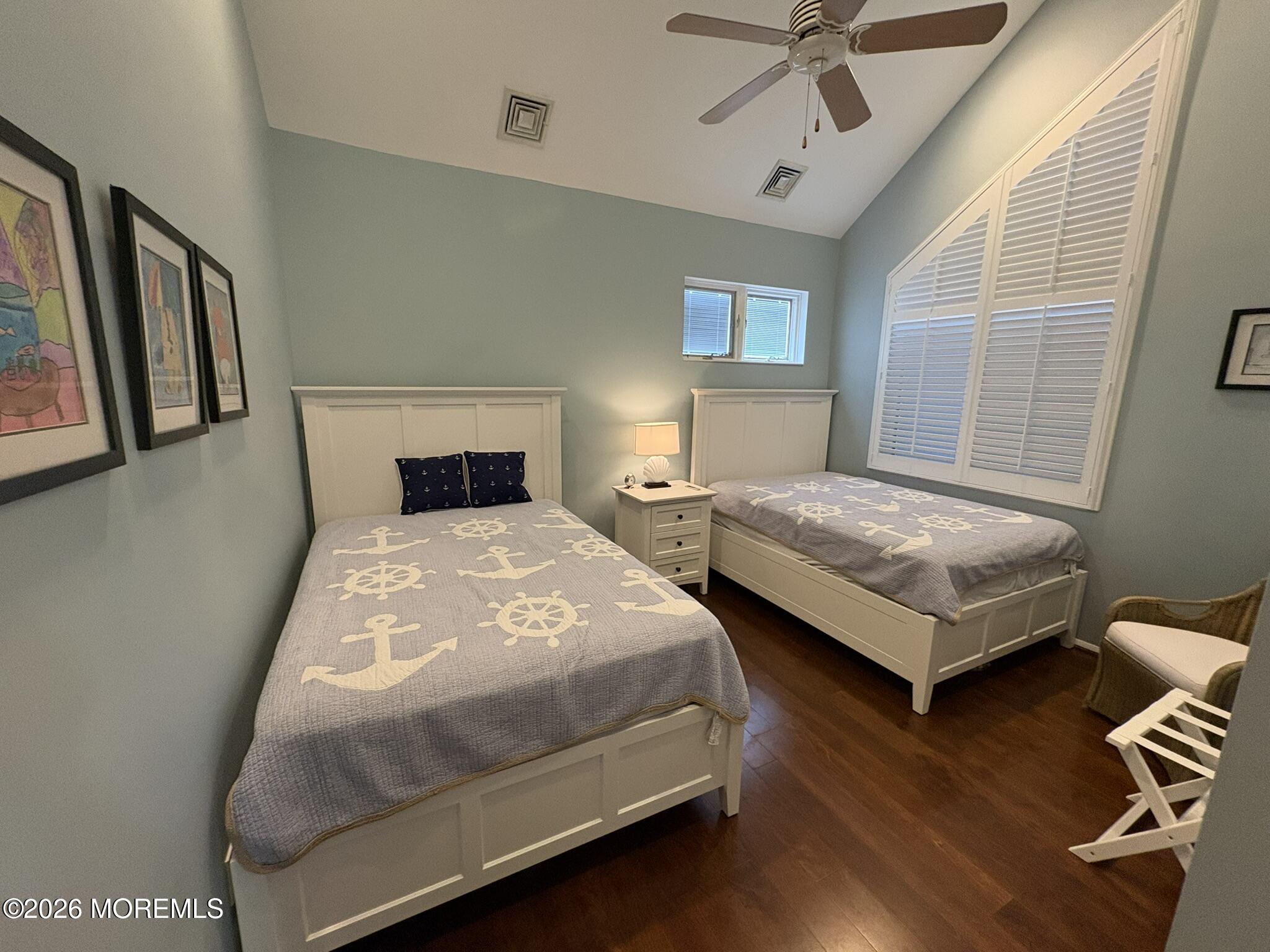 3608 Ocean Terrace