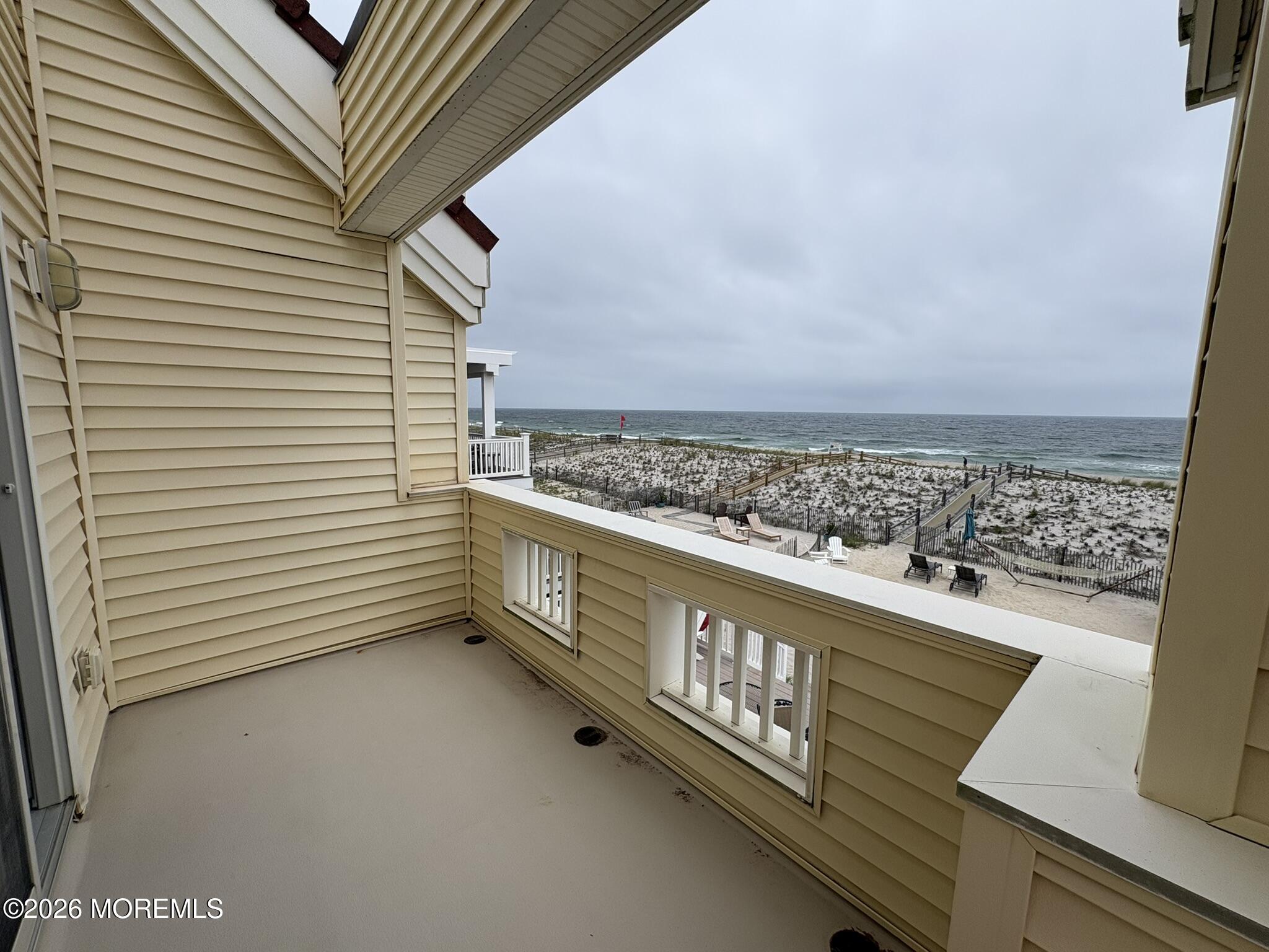 3608 Ocean Terrace