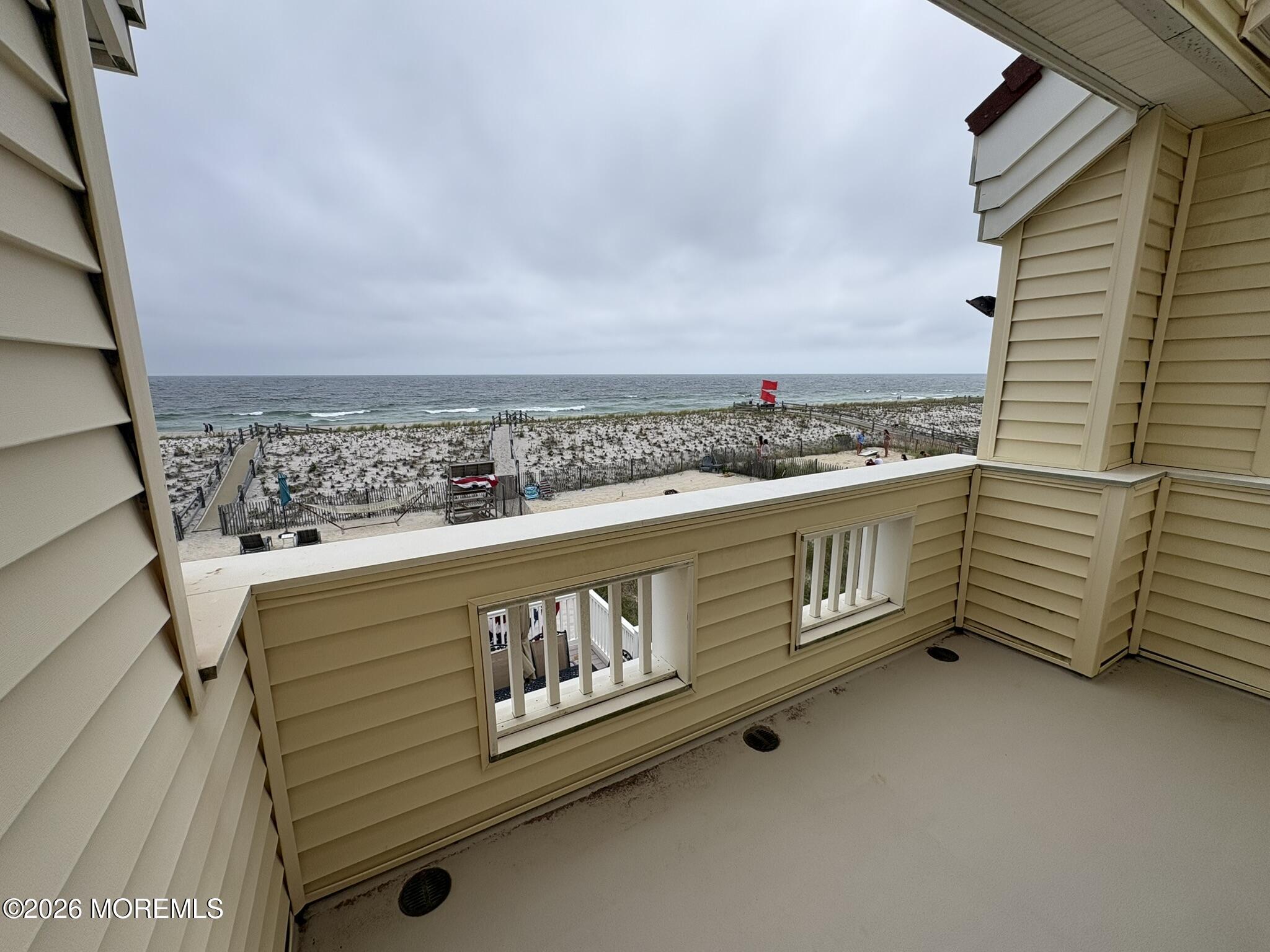 3608 Ocean Terrace