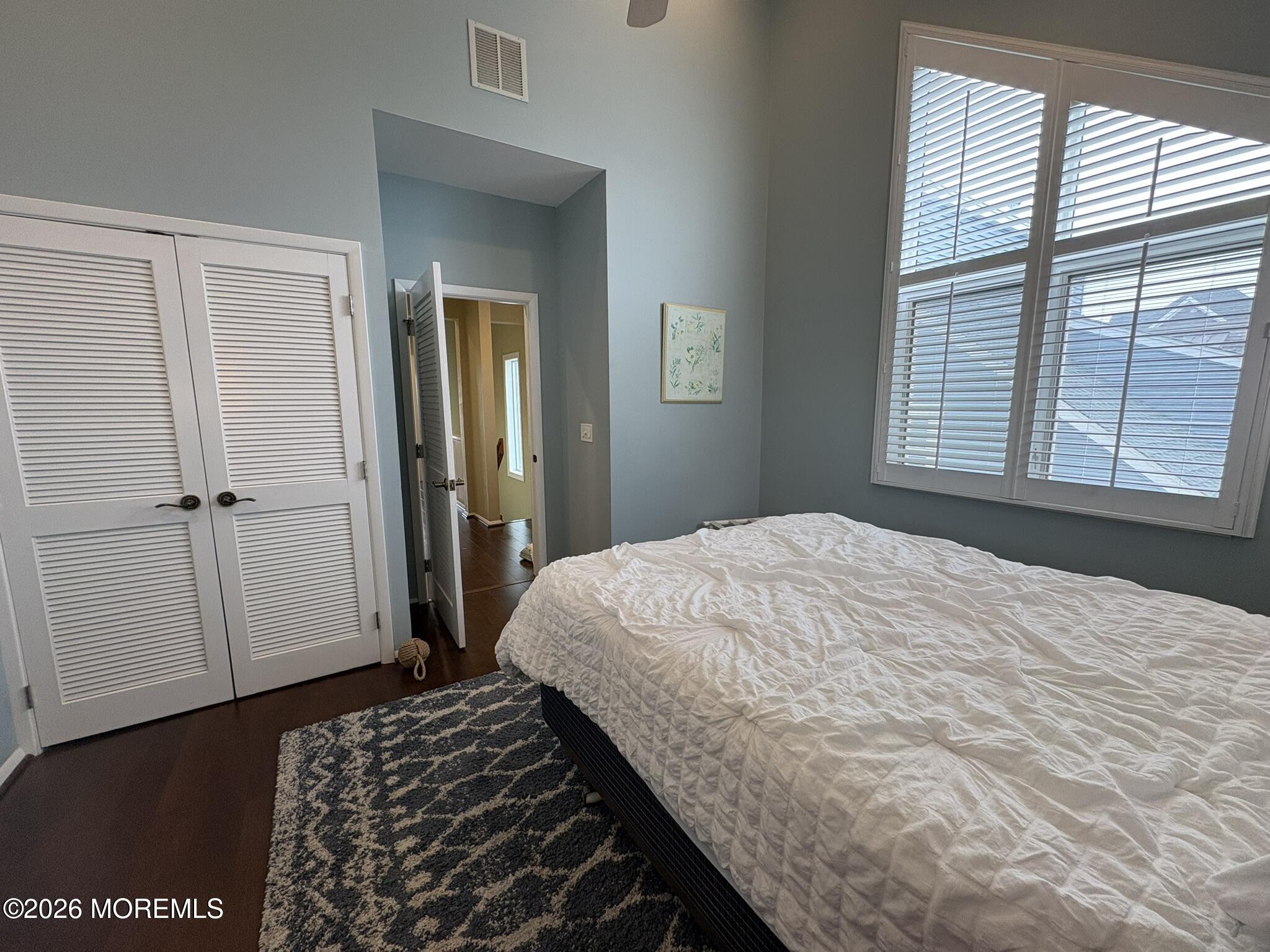 3608 Ocean Terrace