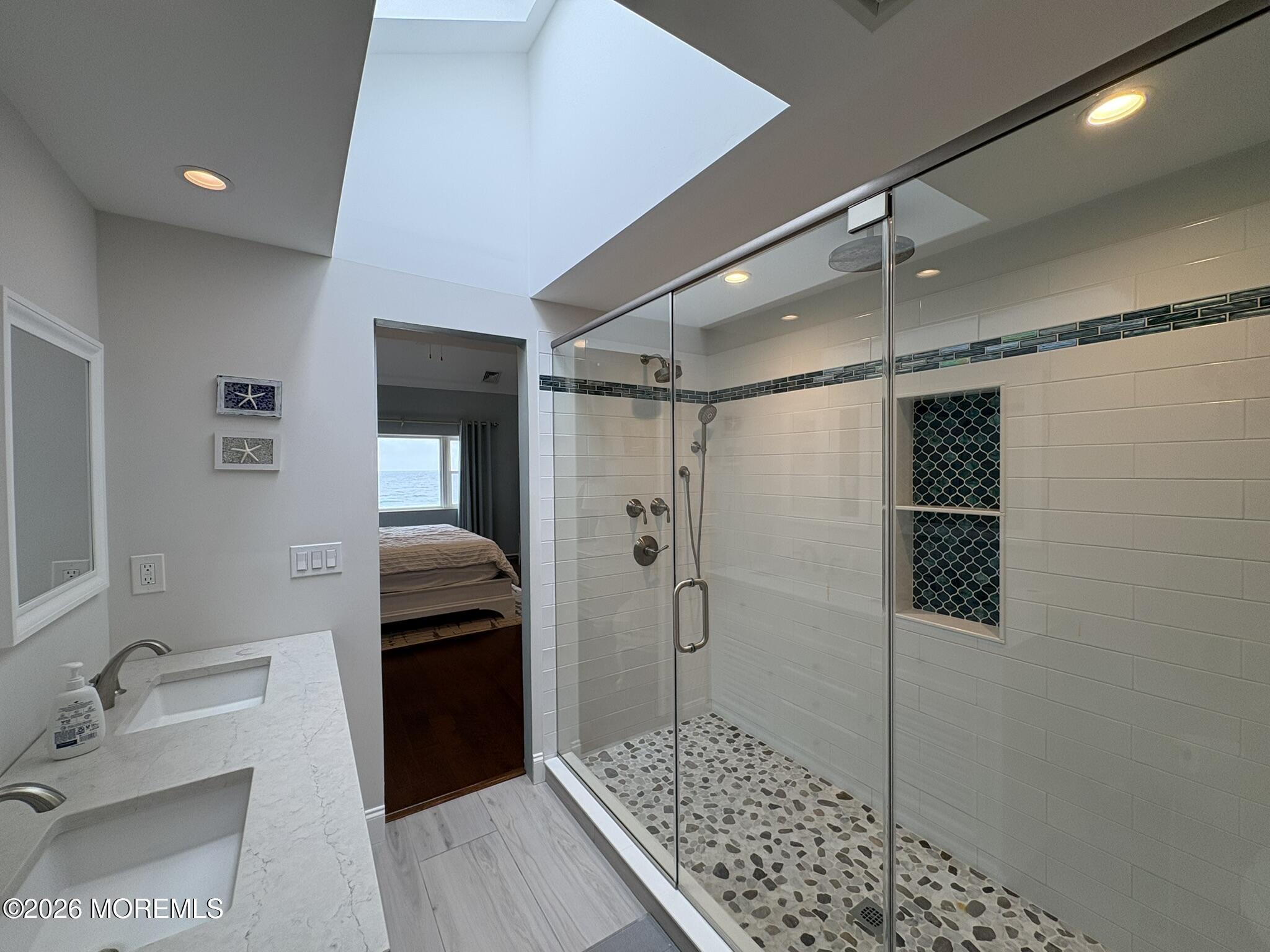 3608 Ocean Terrace