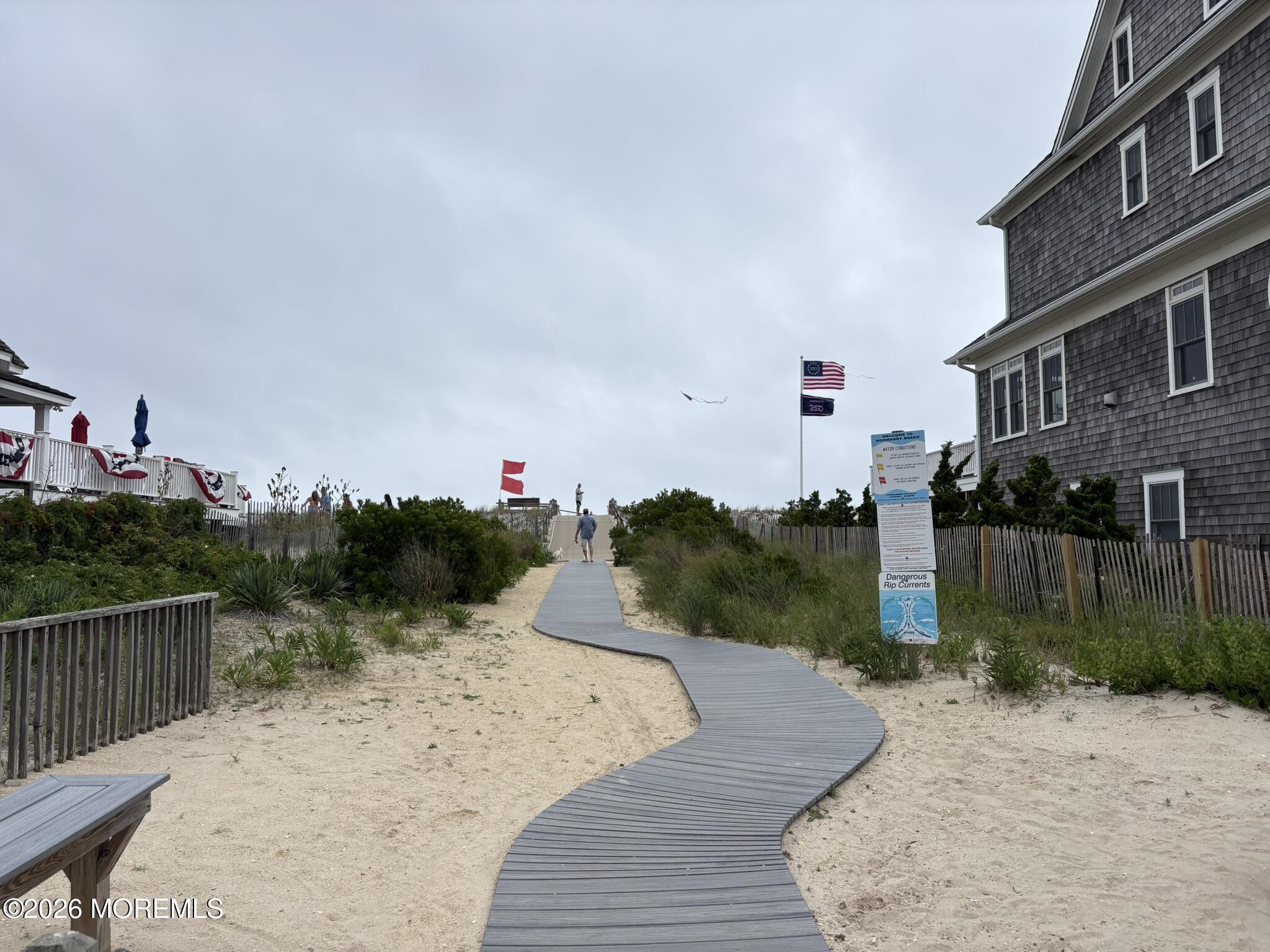 3608 Ocean Terrace