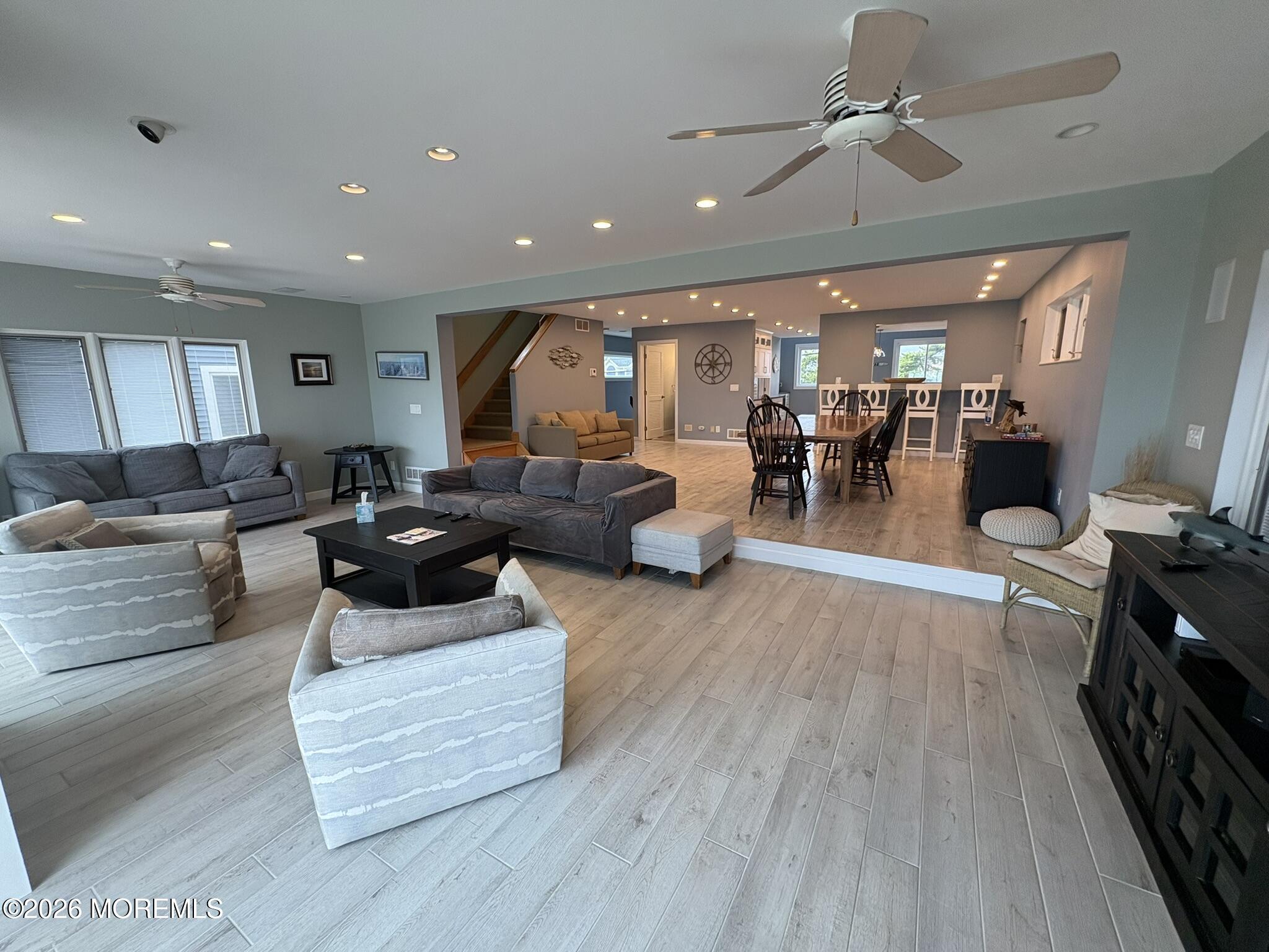 3608 Ocean Terrace