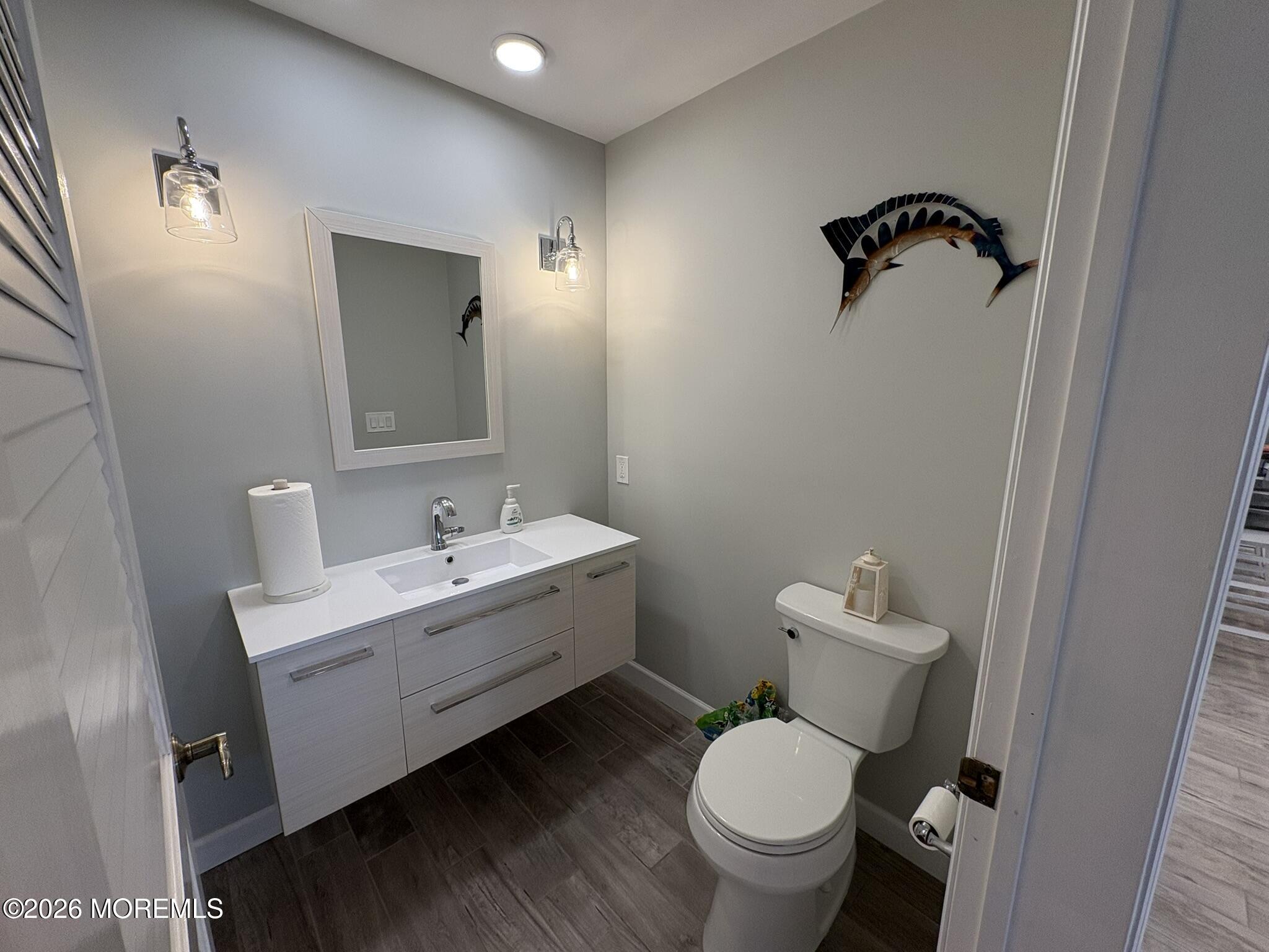 3608 Ocean Terrace