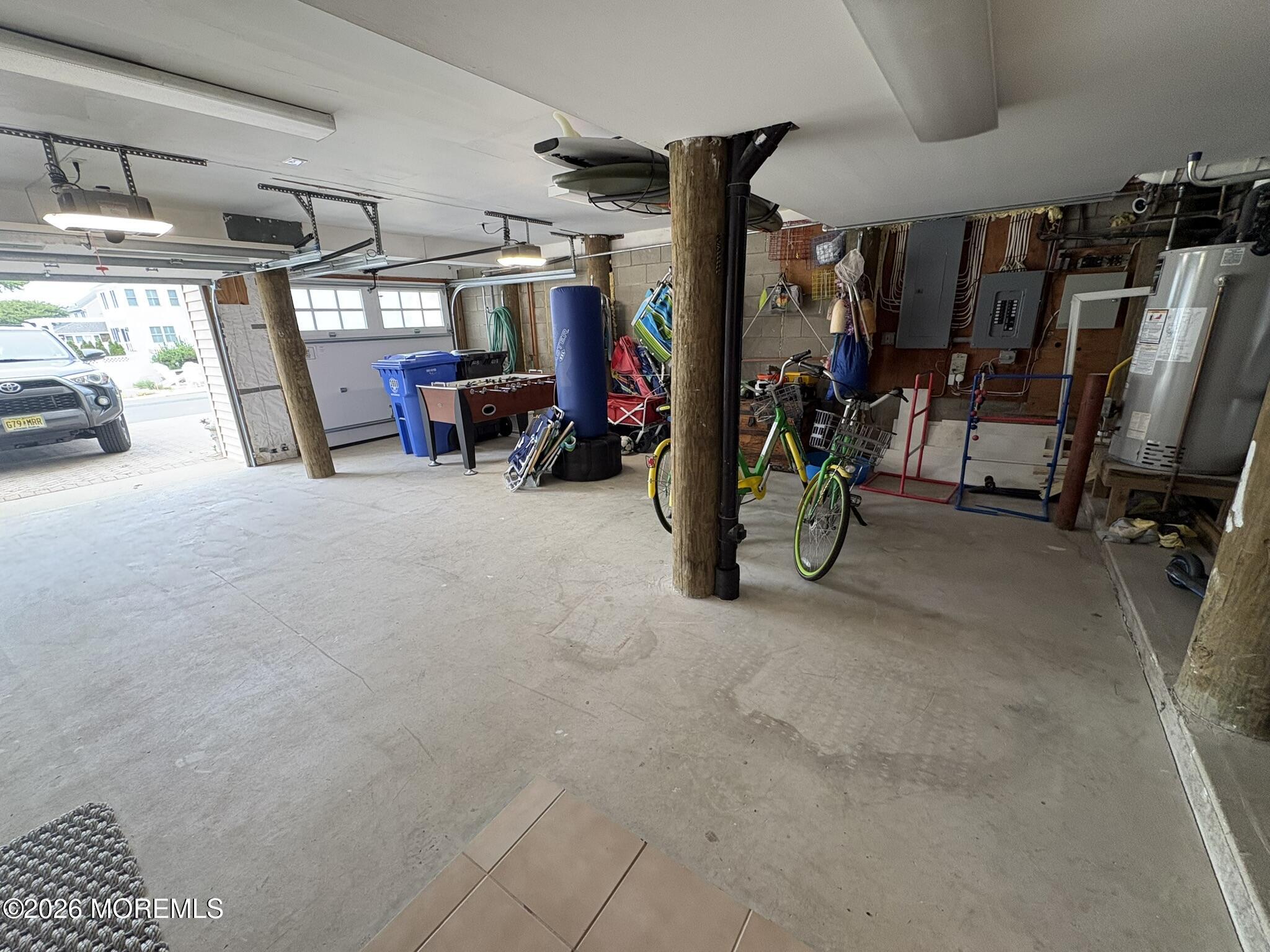 3608 Ocean Terrace