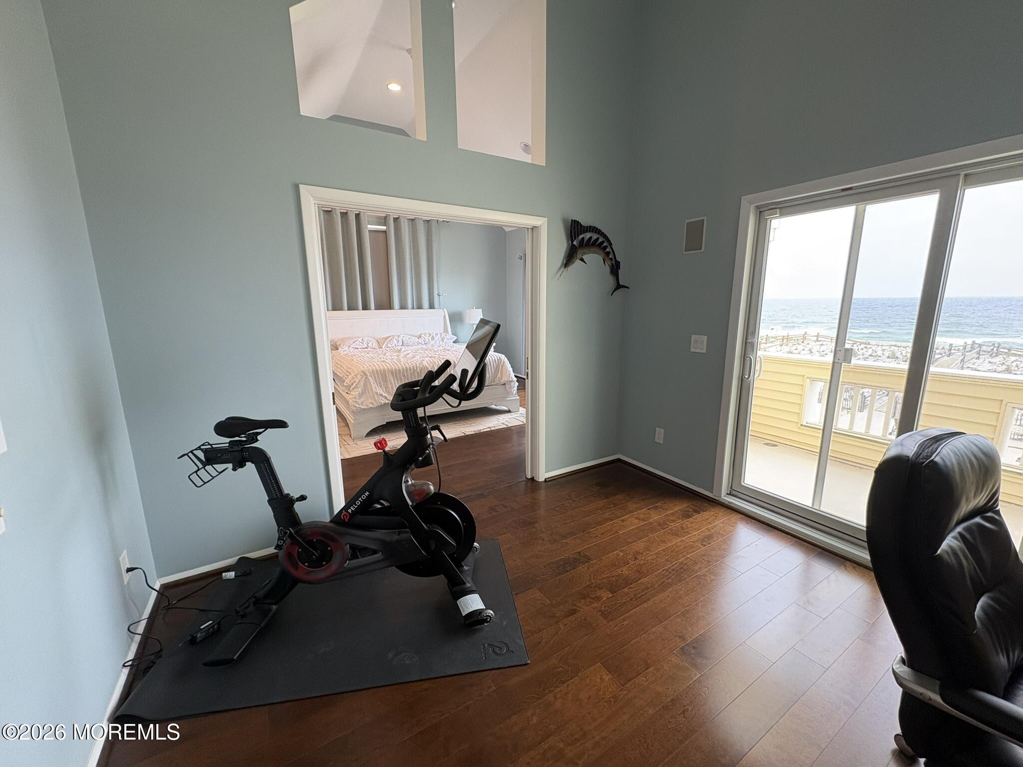 3608 Ocean Terrace