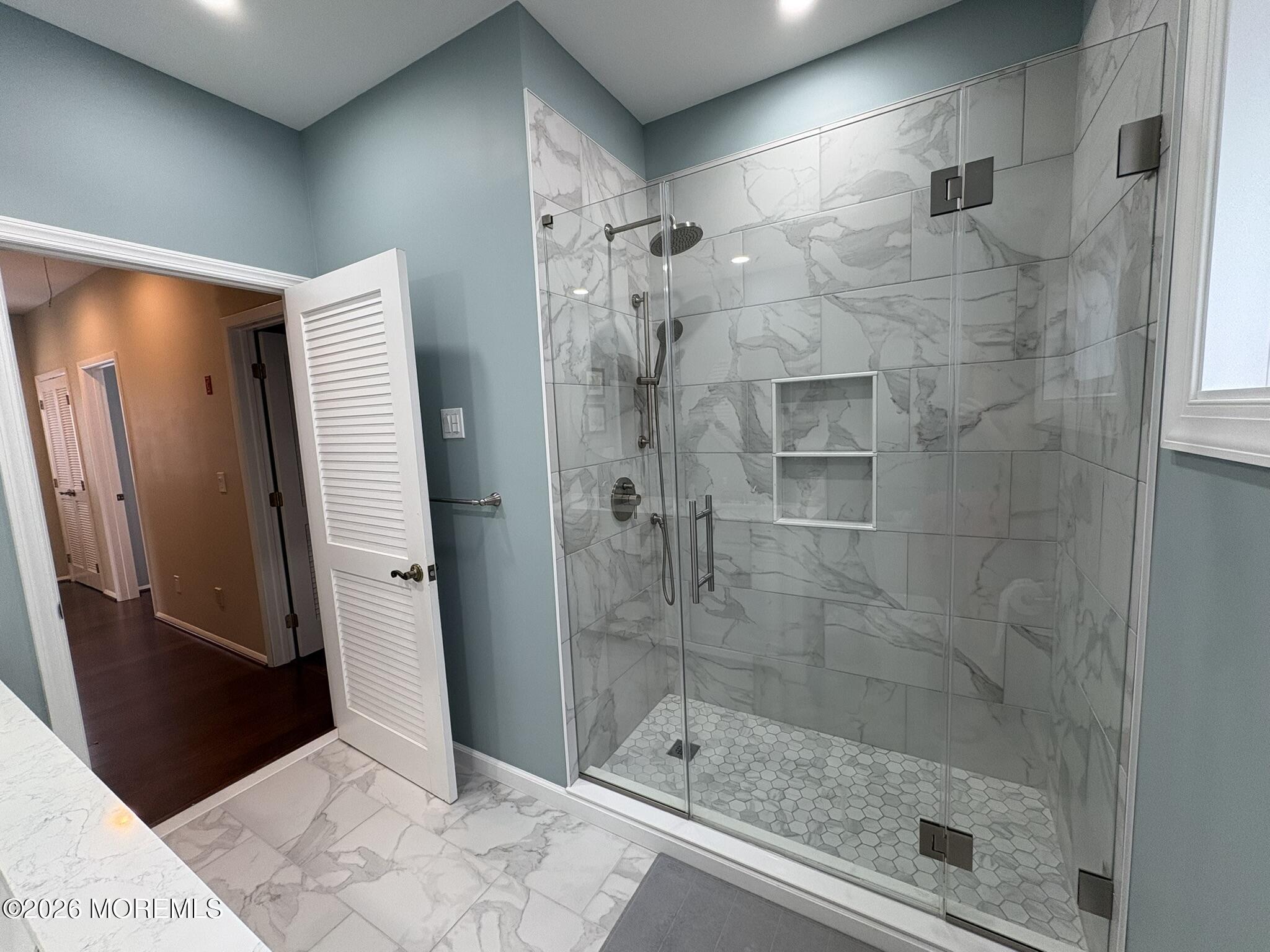 3608 Ocean Terrace