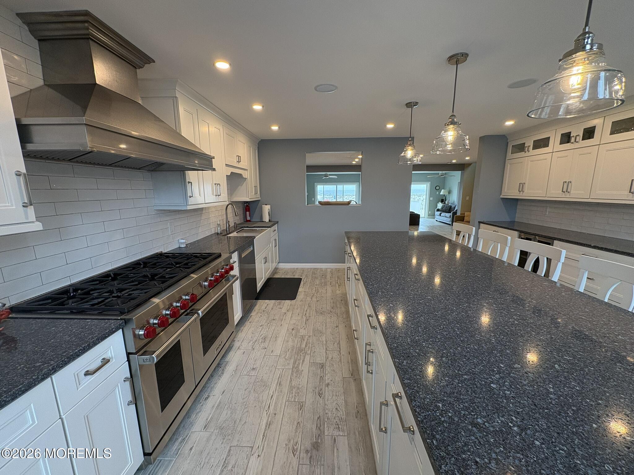 3608 Ocean Terrace
