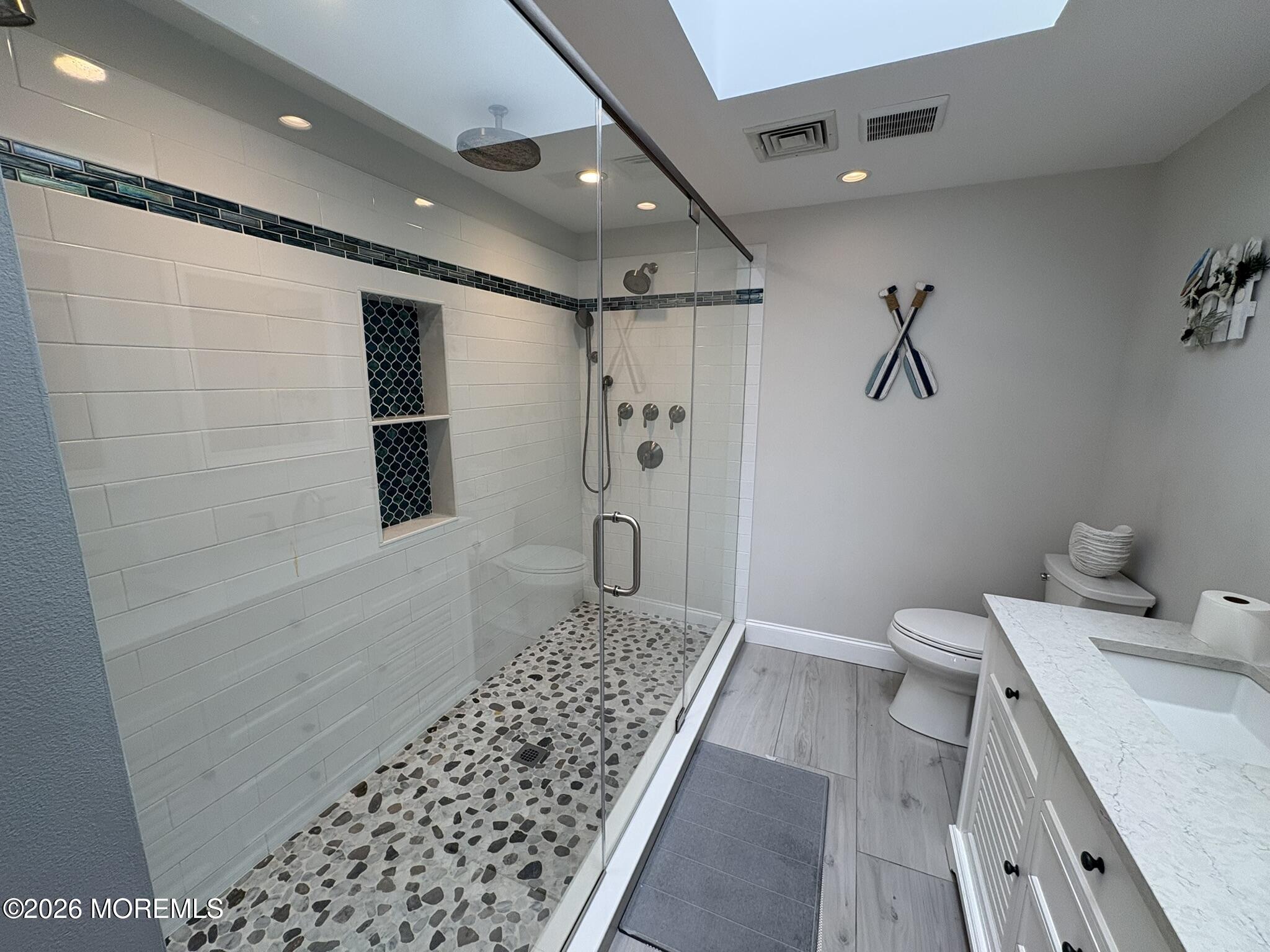 3608 Ocean Terrace