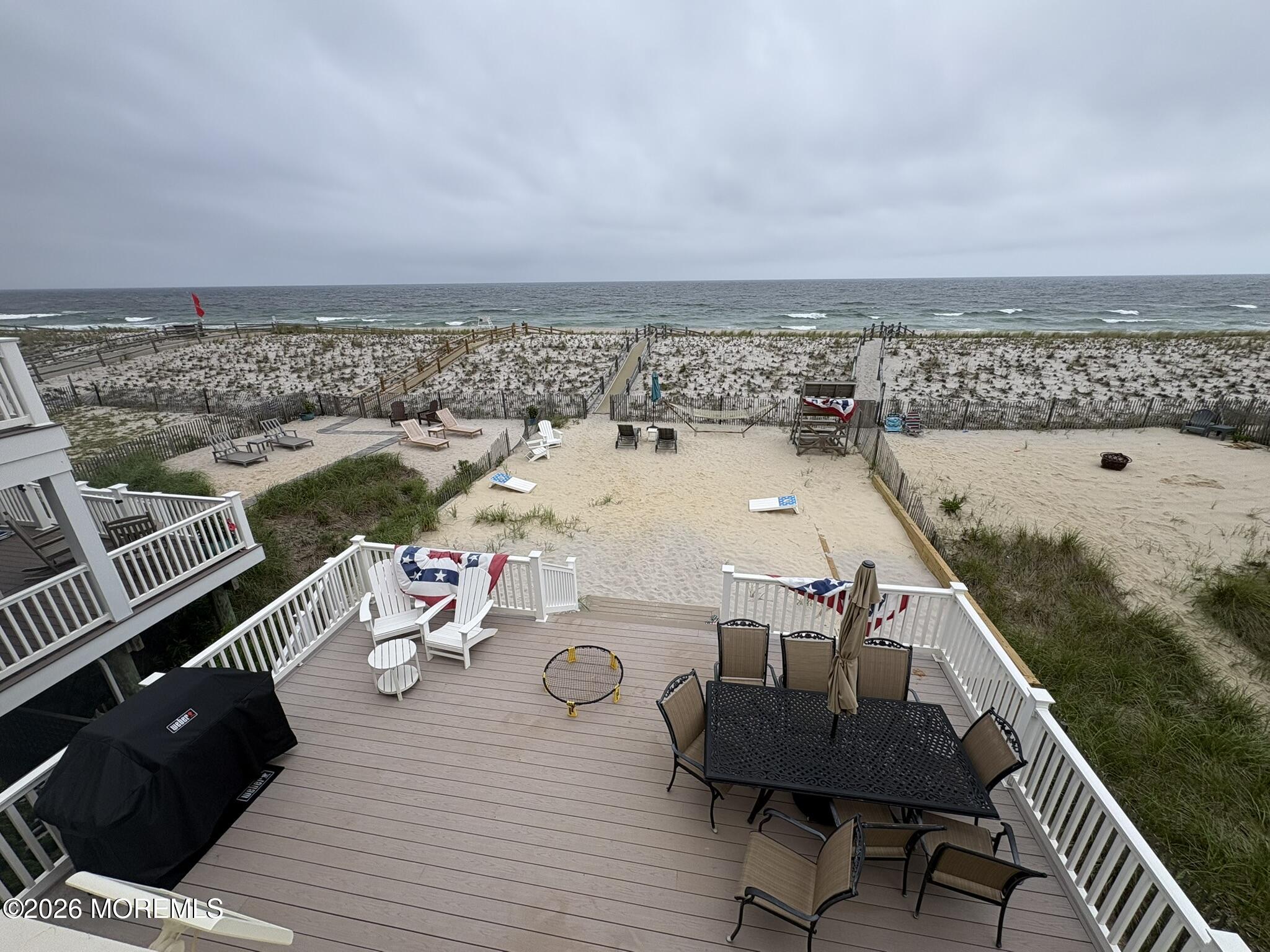3608 Ocean Terrace
