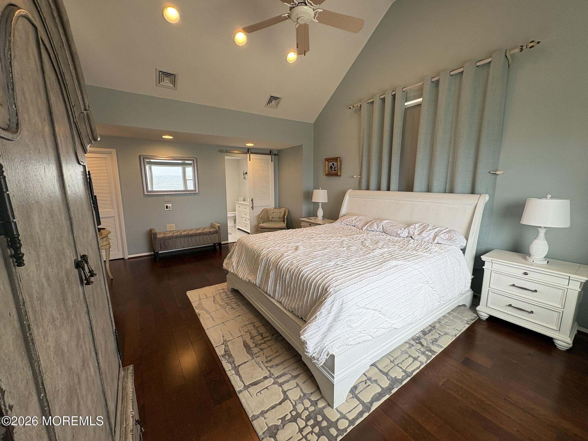 3608 Ocean Terrace