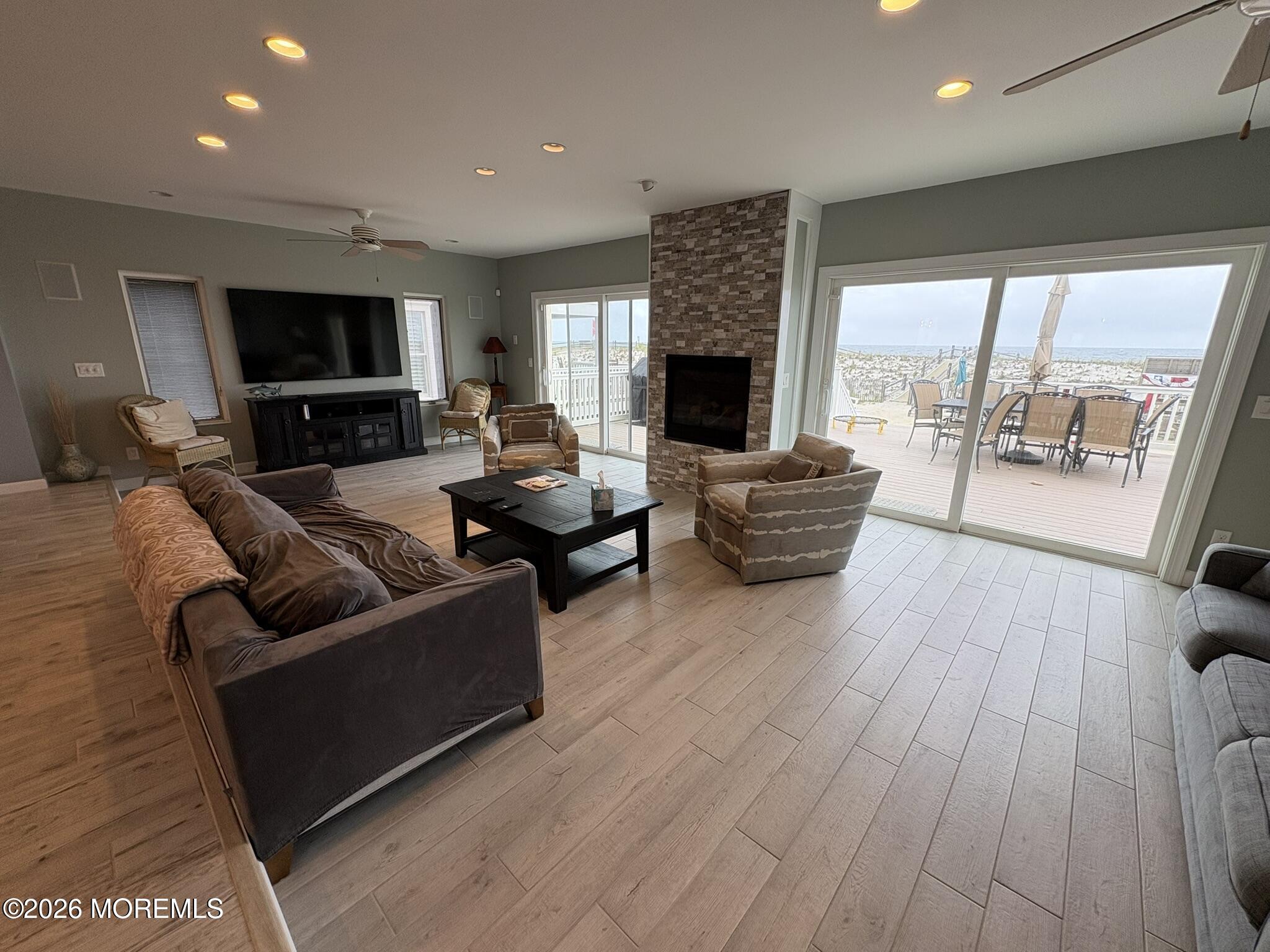 3608 Ocean Terrace