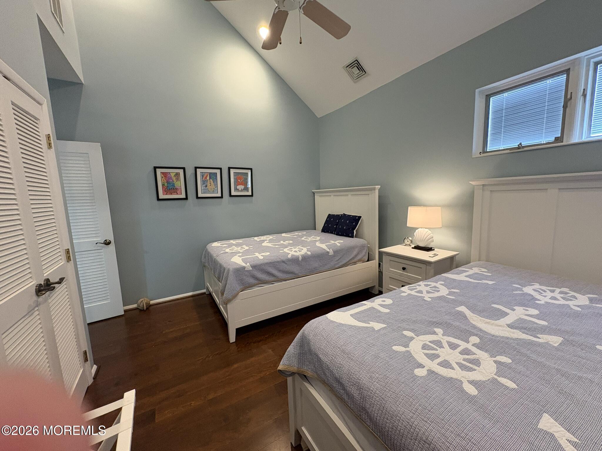 3608 Ocean Terrace