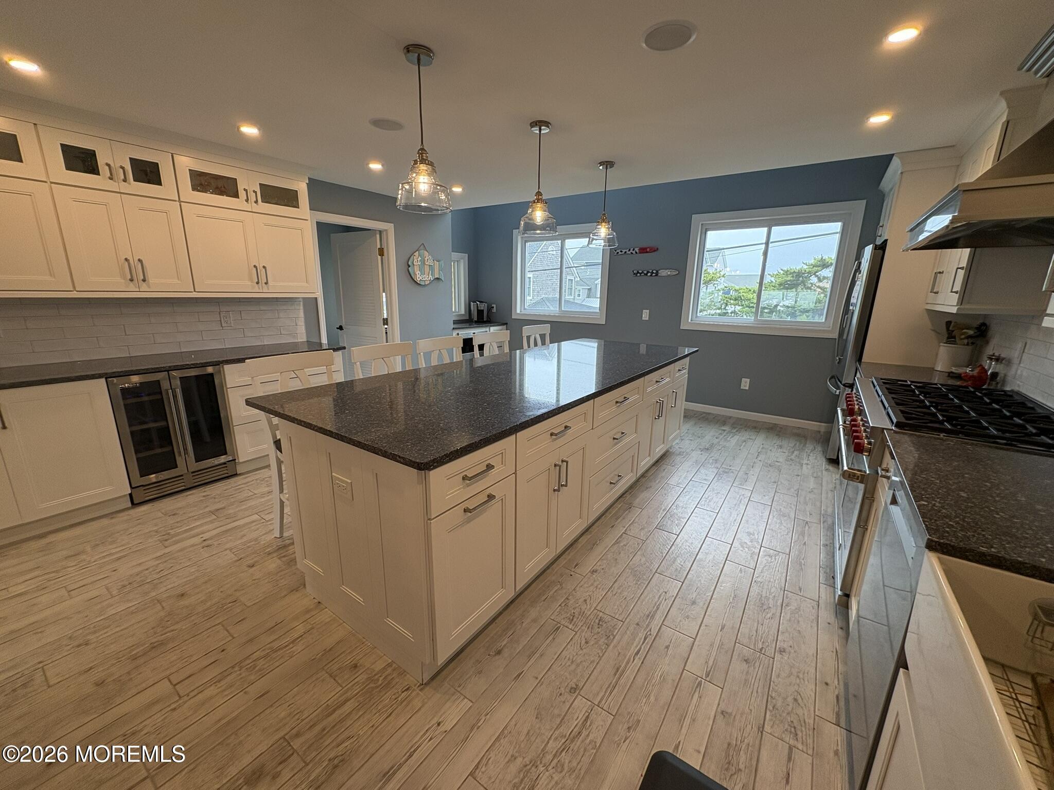 3608 Ocean Terrace