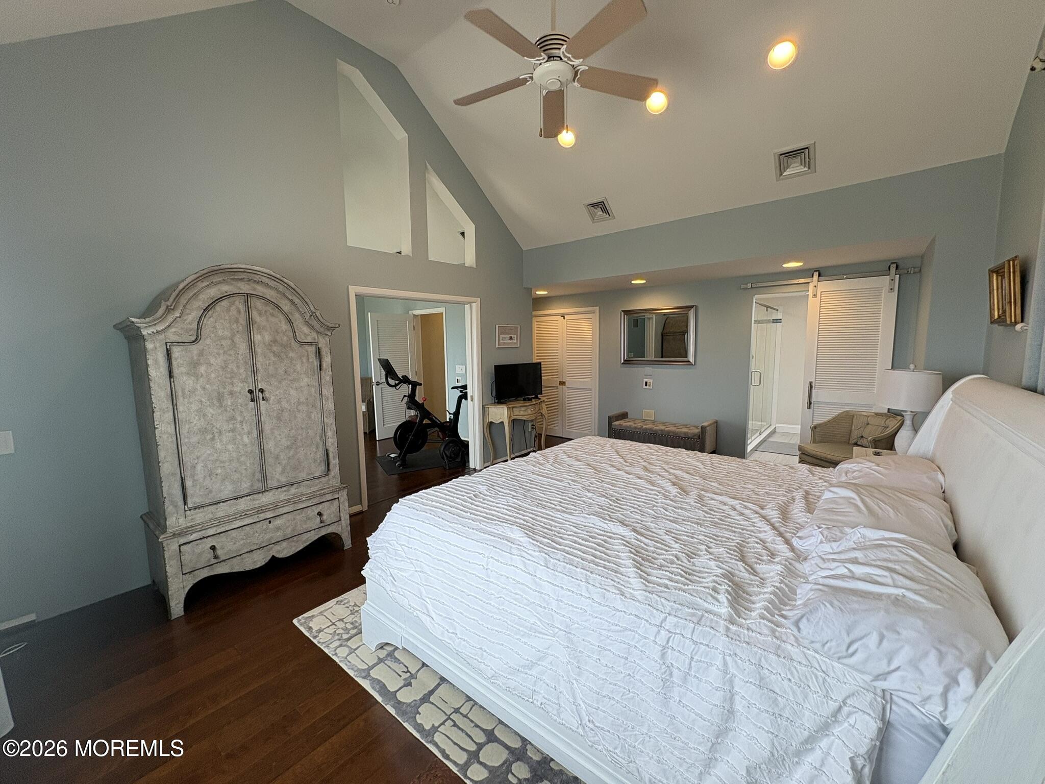3608 Ocean Terrace