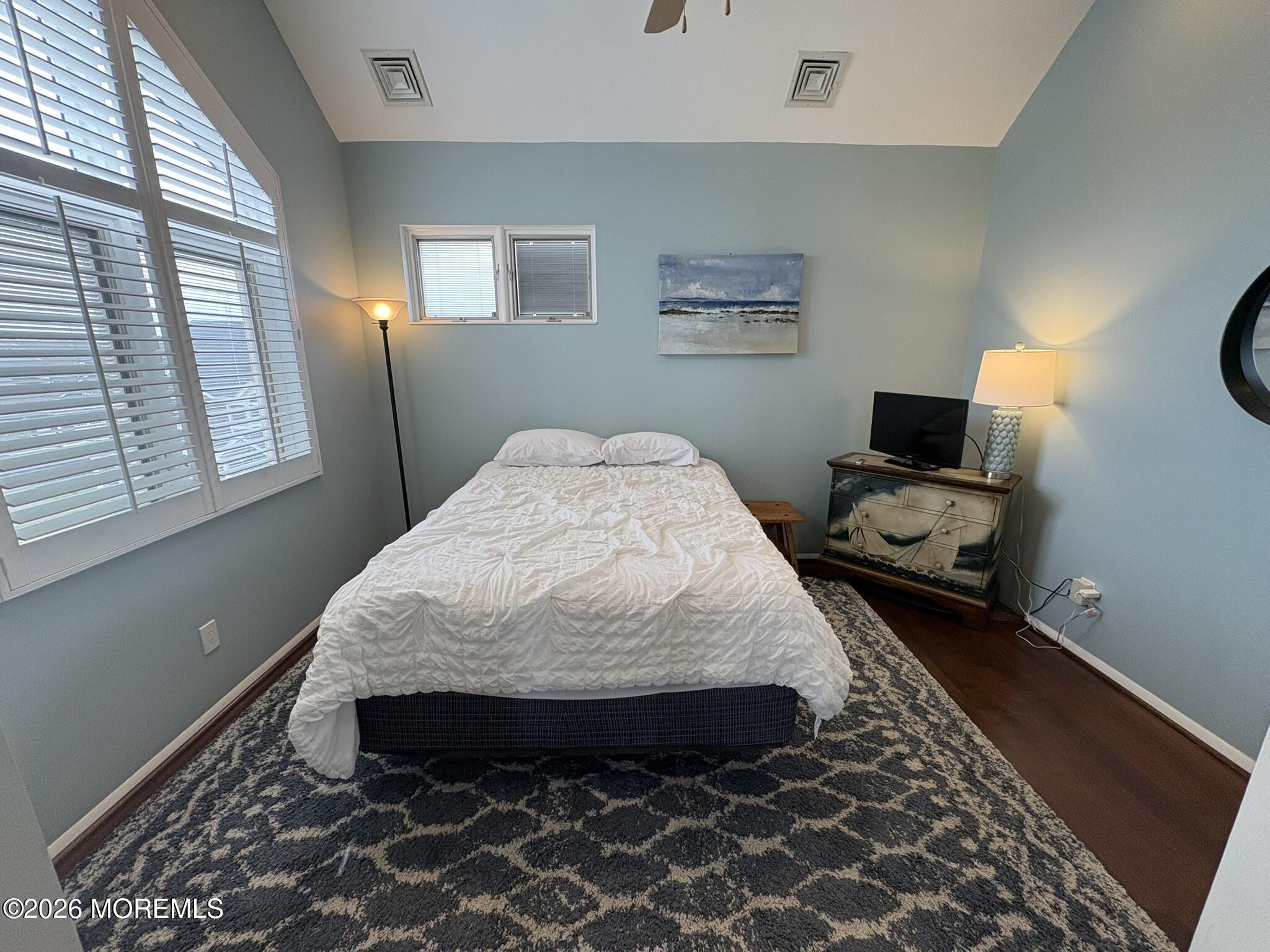 3608 Ocean Terrace