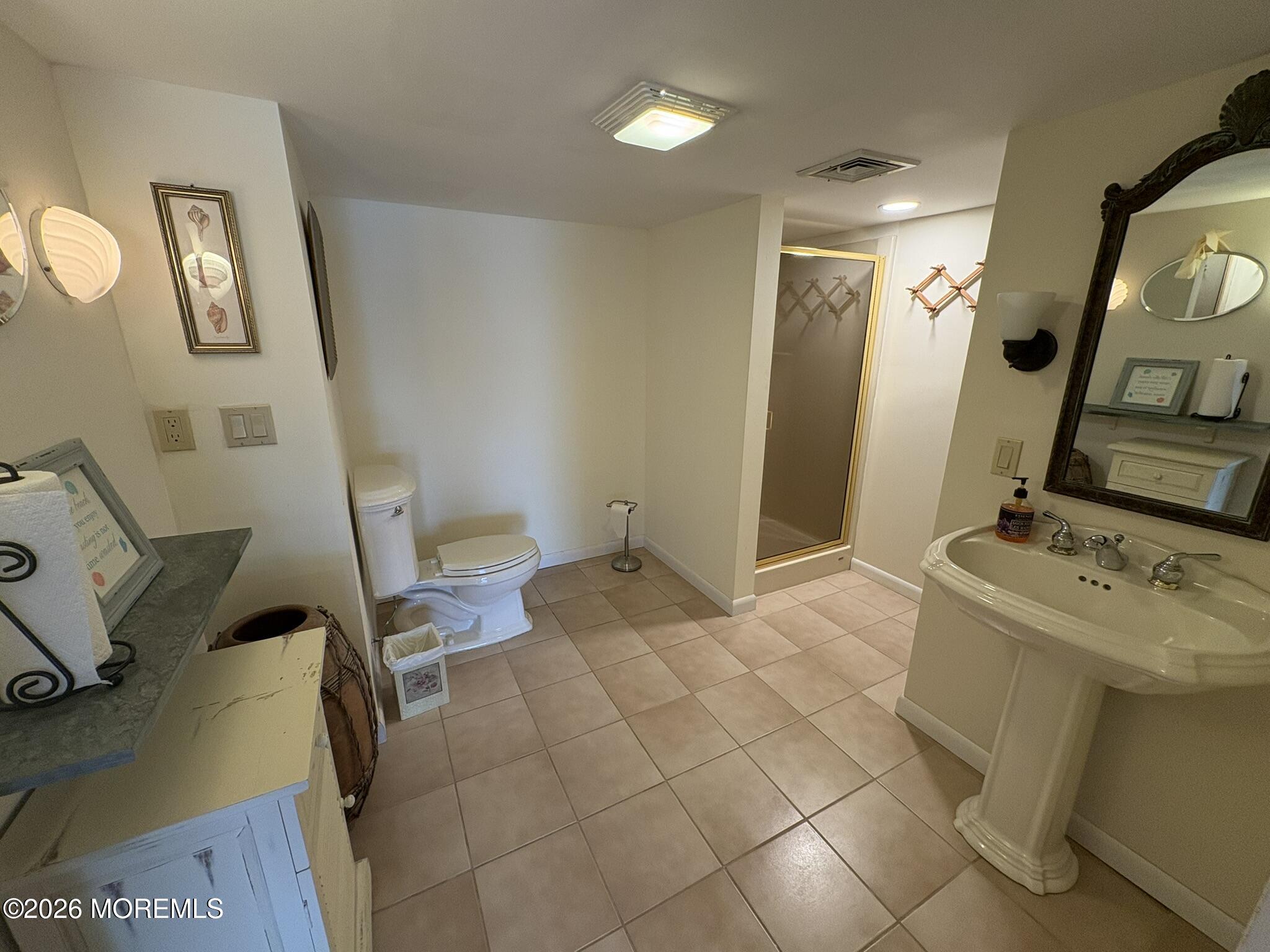 3608 Ocean Terrace