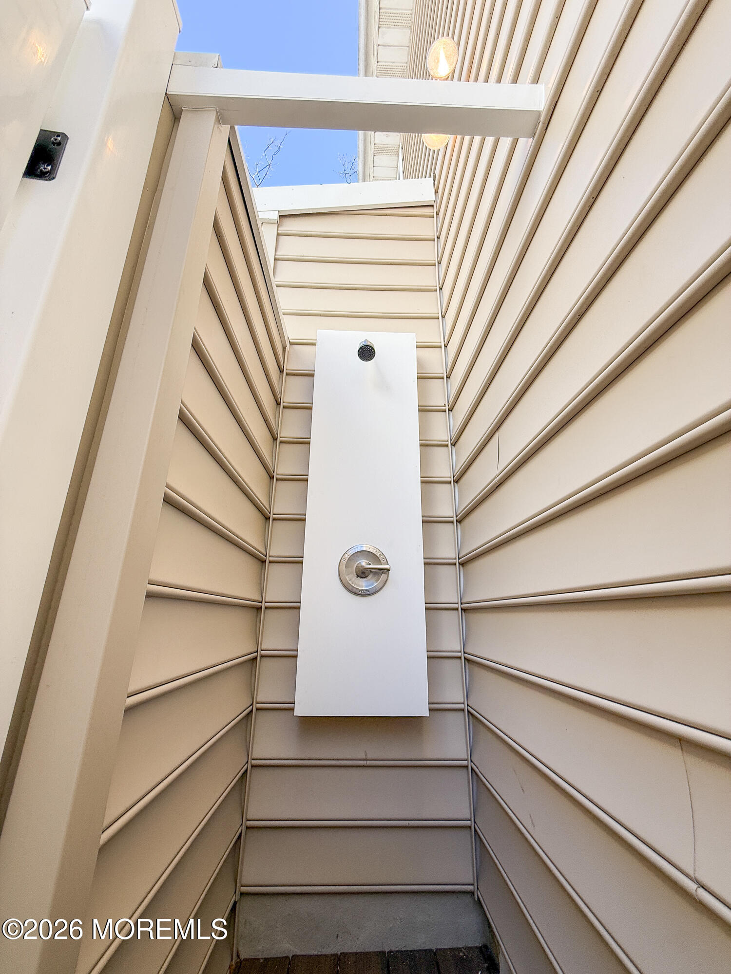 25 Ocean Avenue