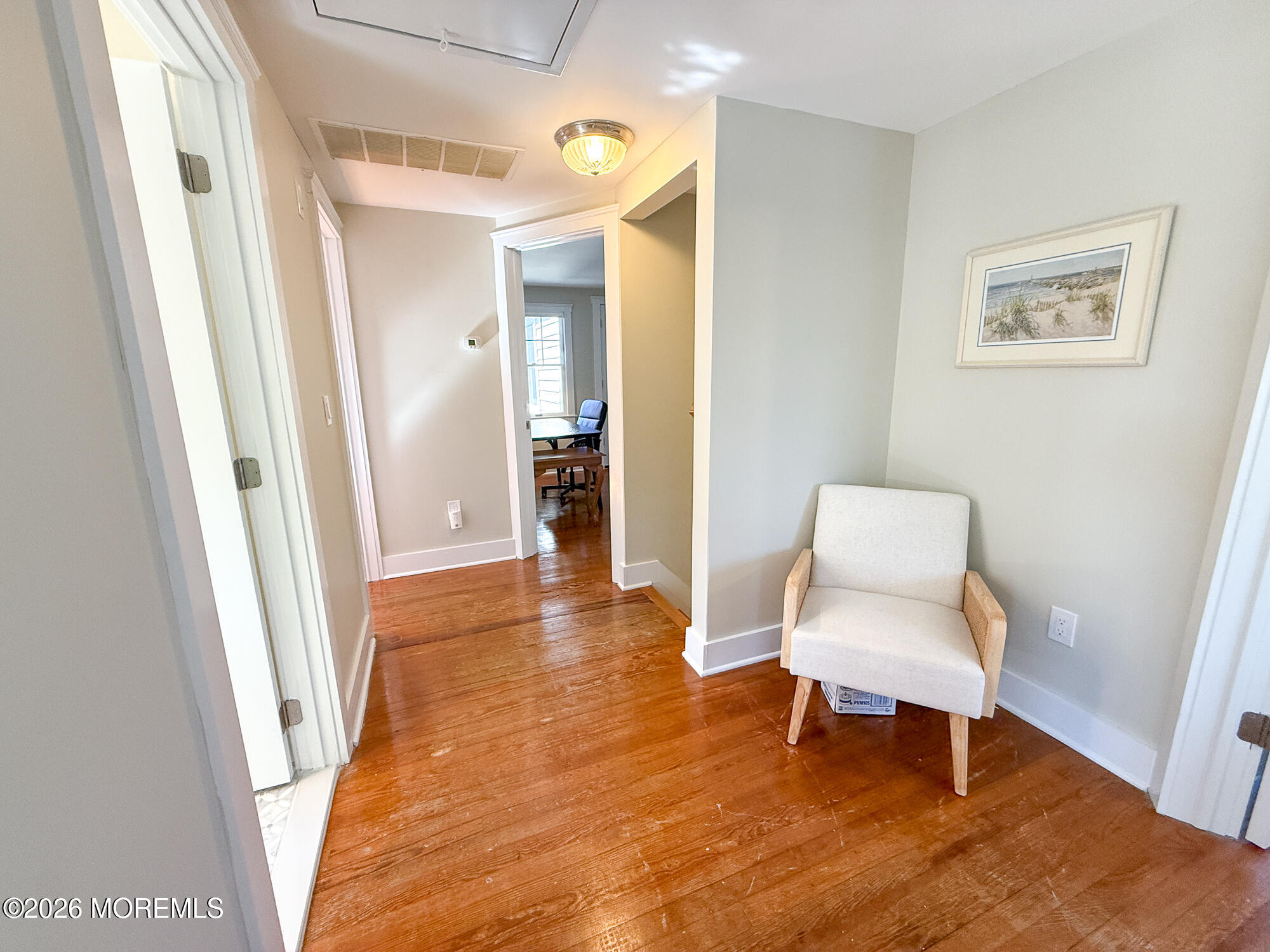 25 Ocean Avenue