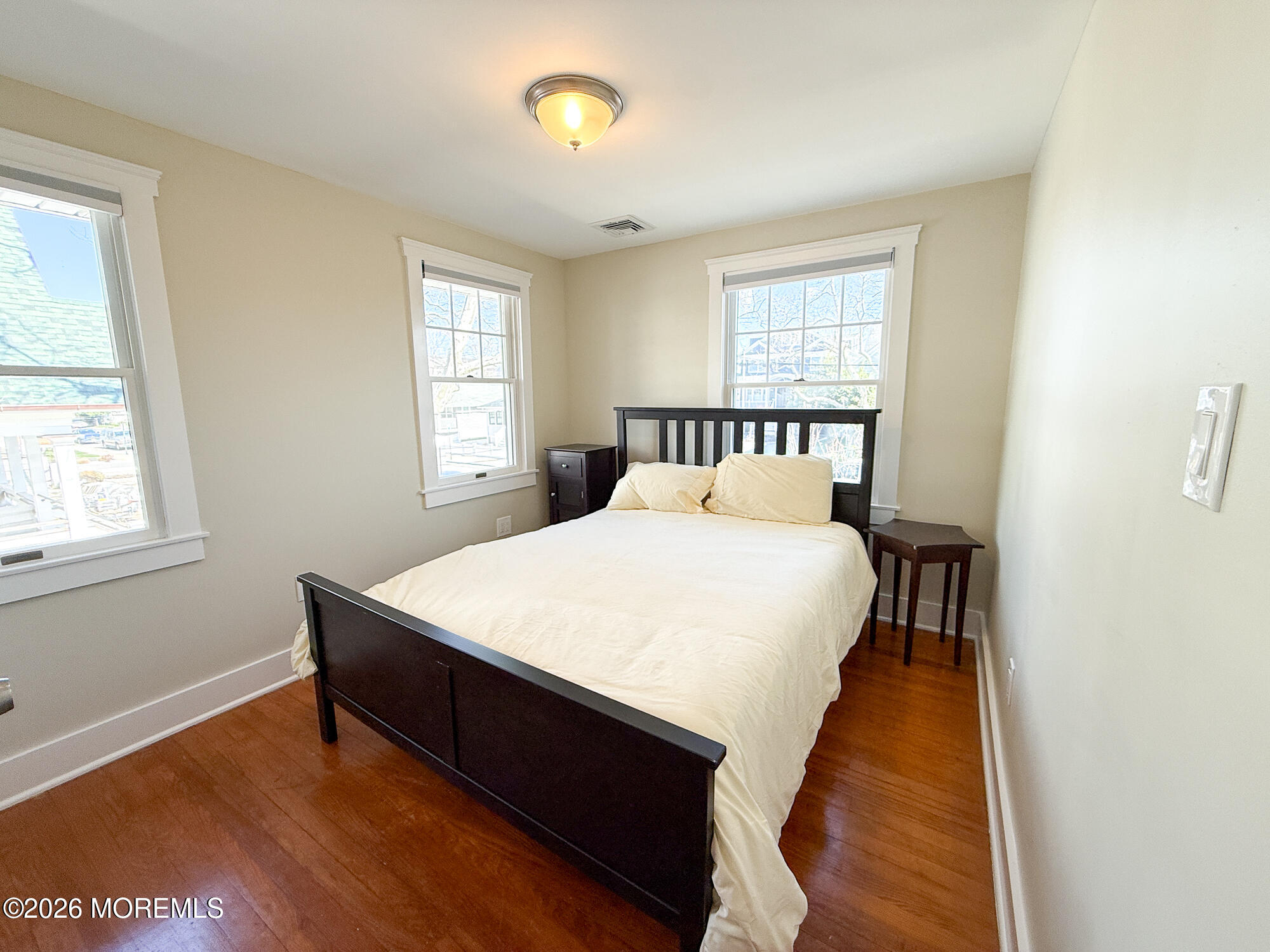 25 Ocean Avenue