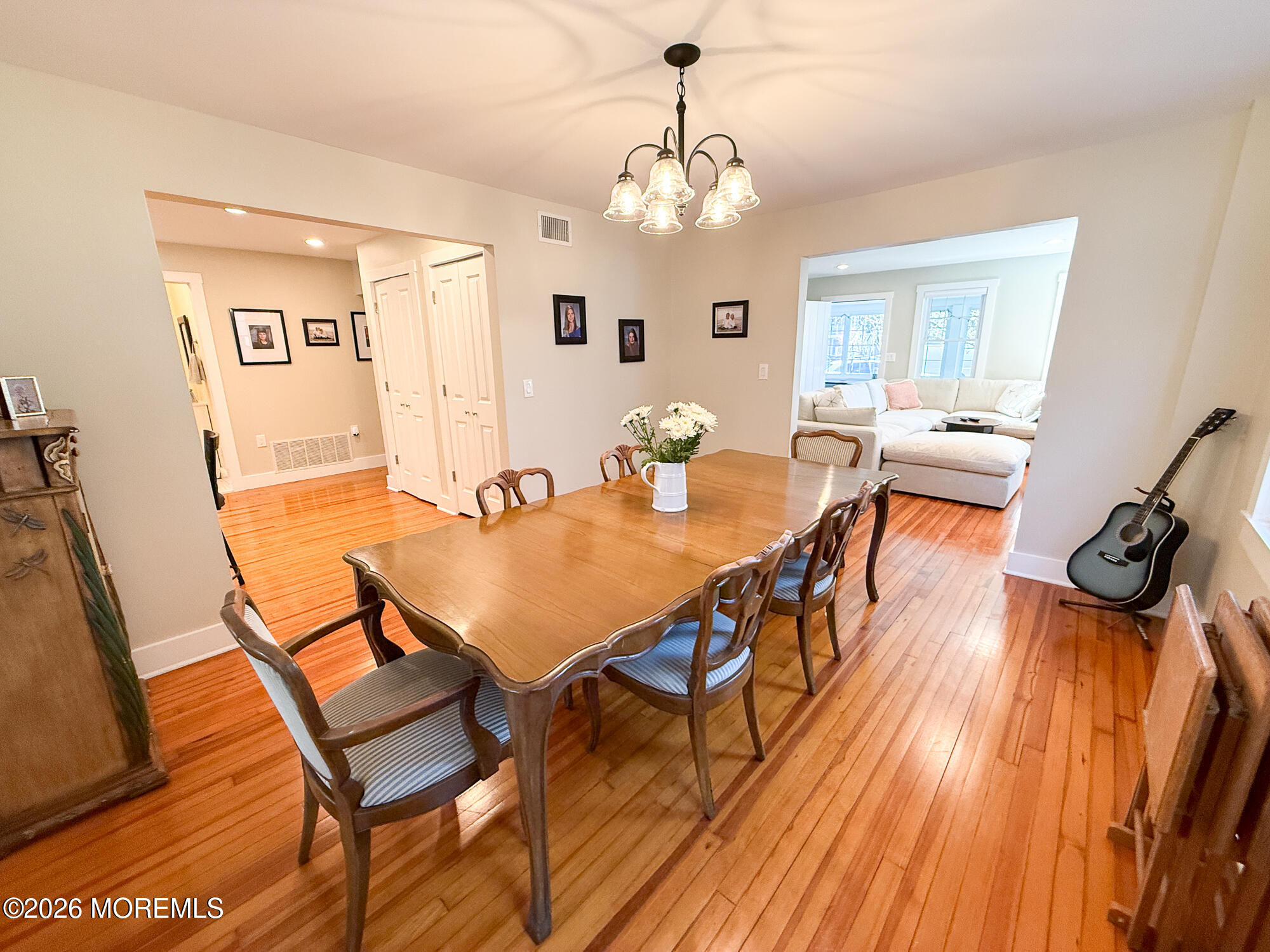 25 Ocean Avenue