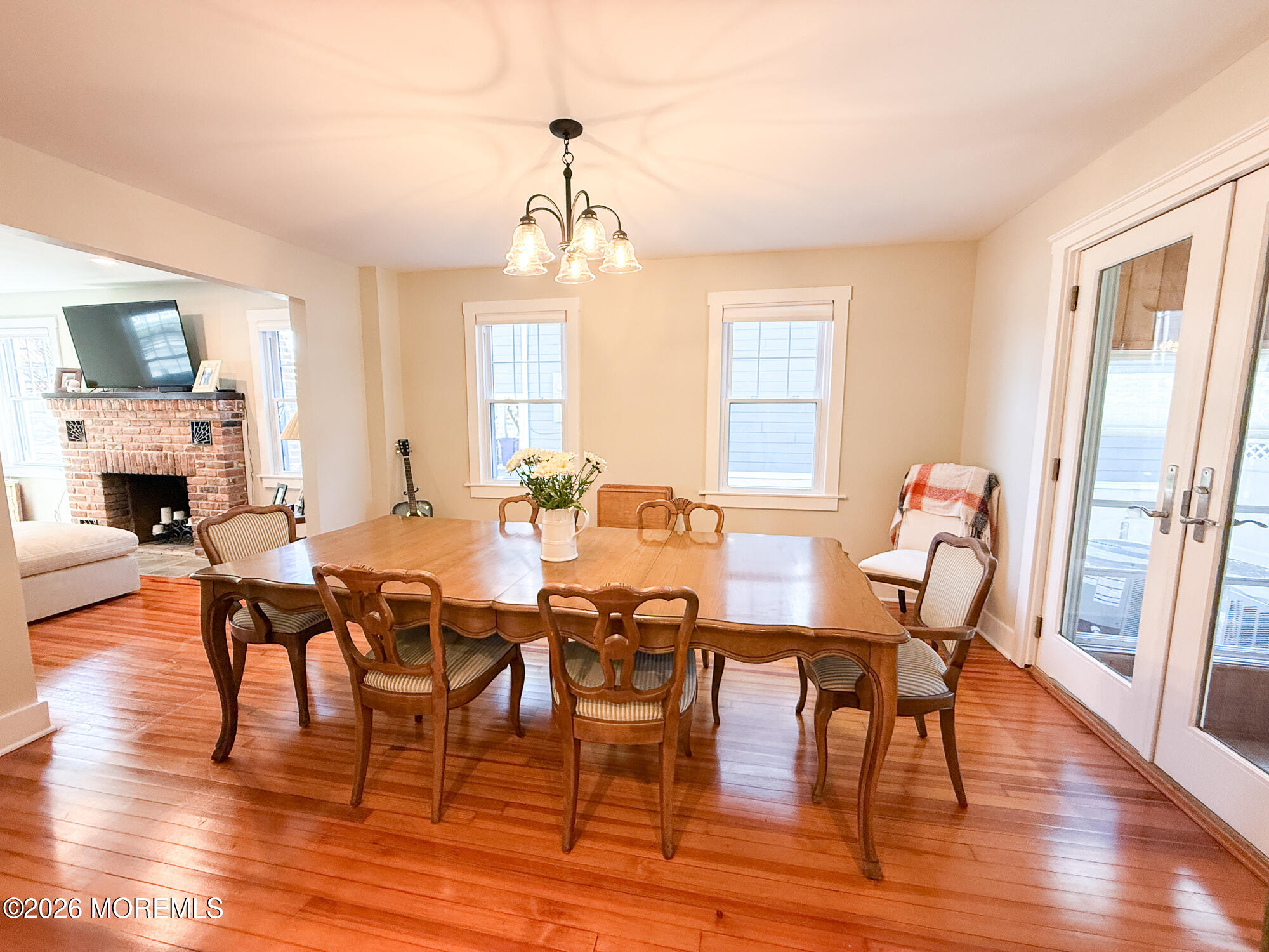 25 Ocean Avenue