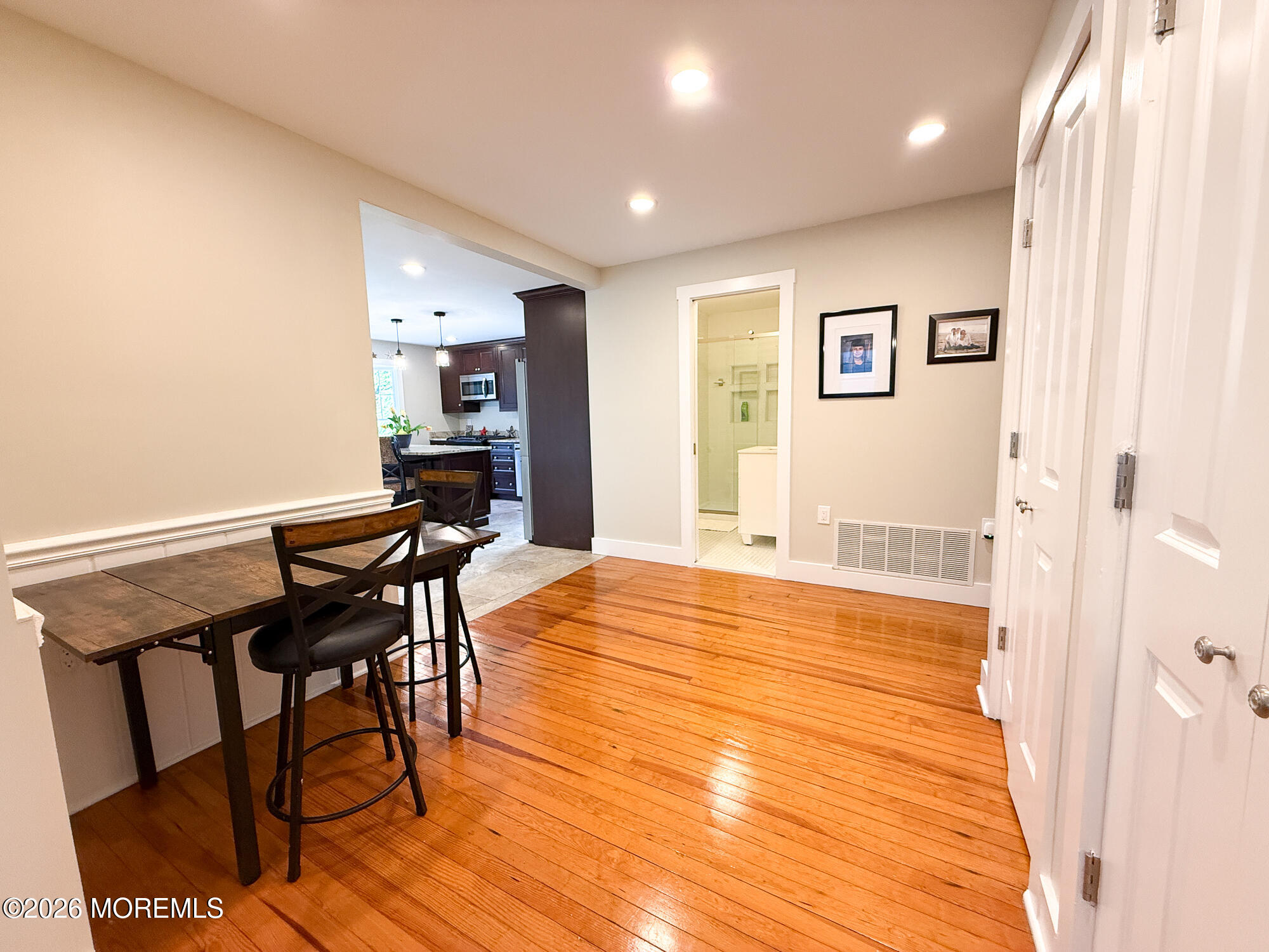 25 Ocean Avenue