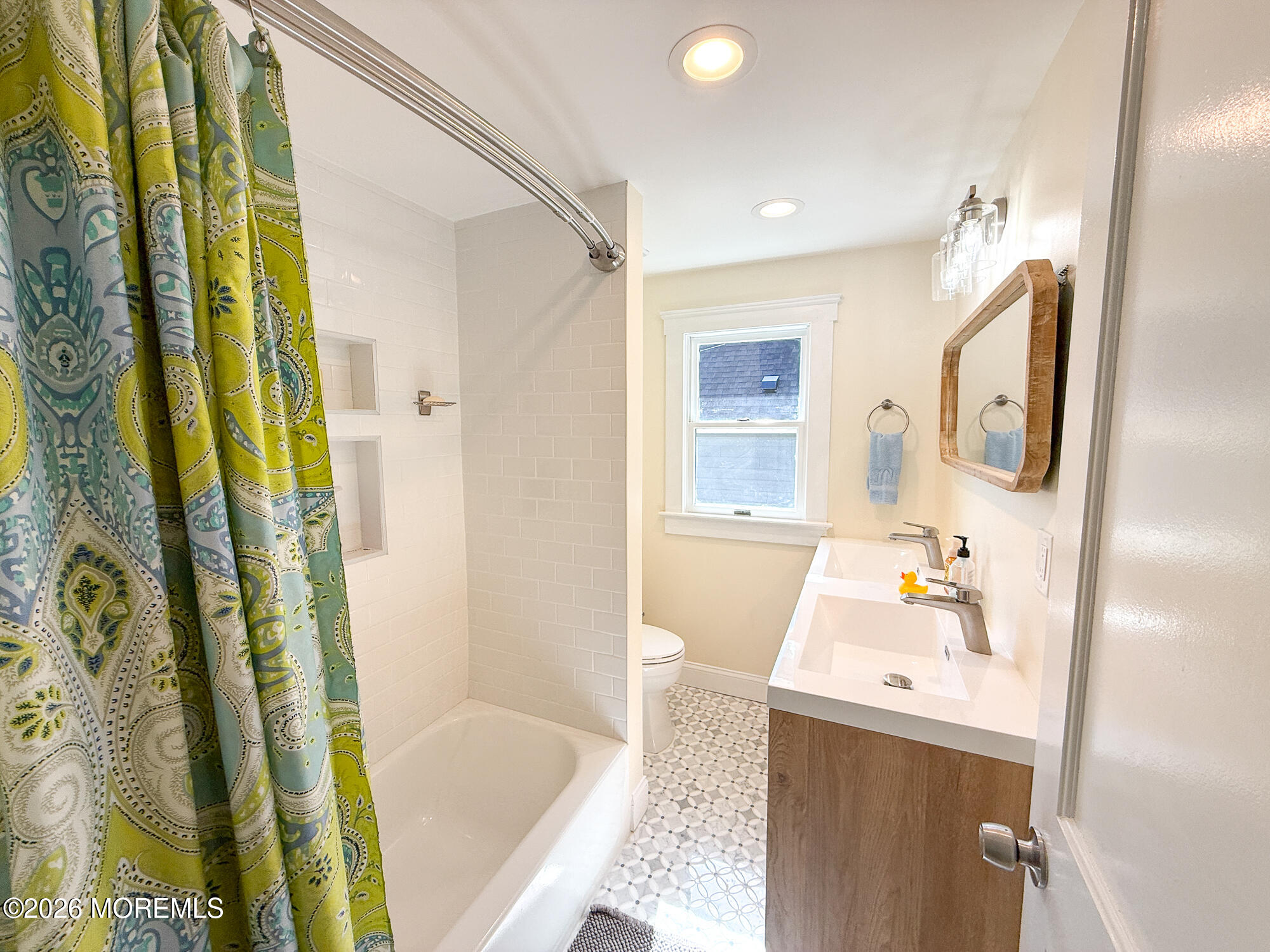 25 Ocean Avenue