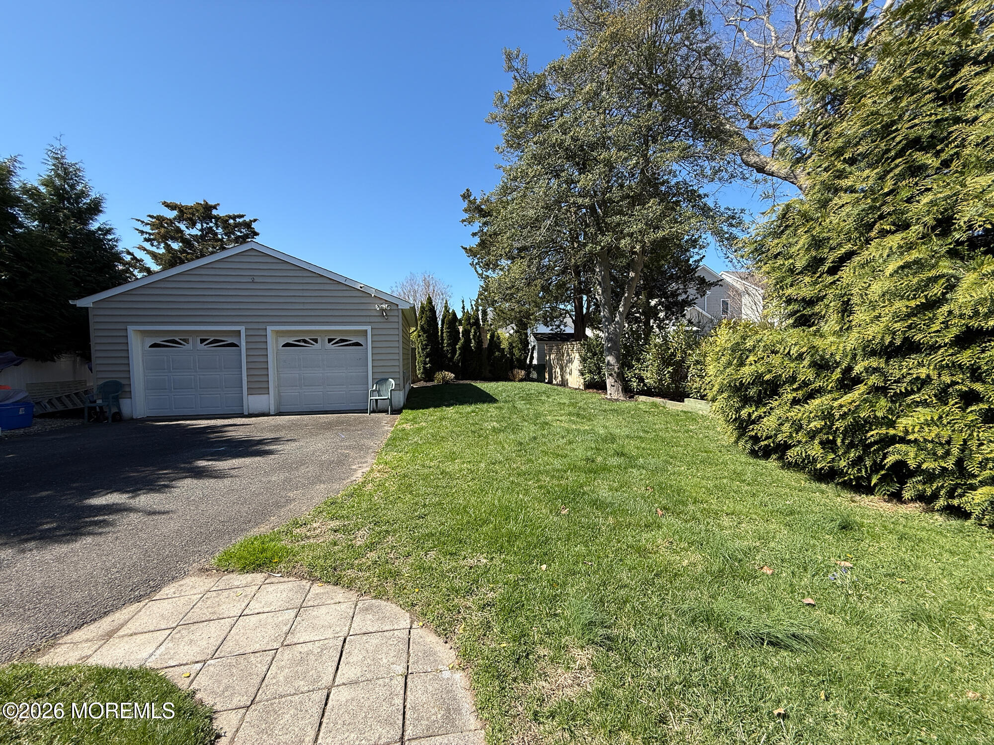 25 Ocean Avenue