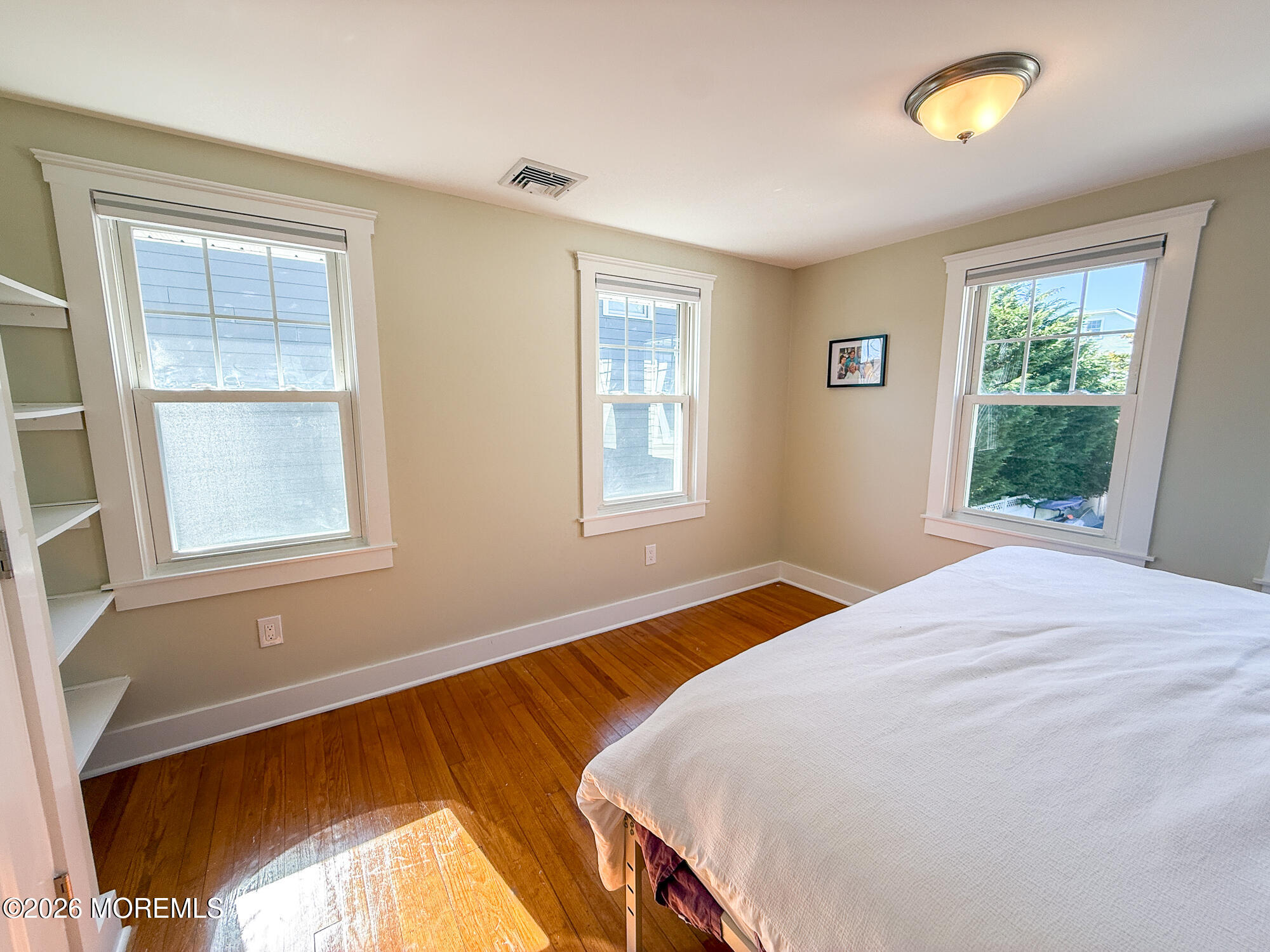 25 Ocean Avenue