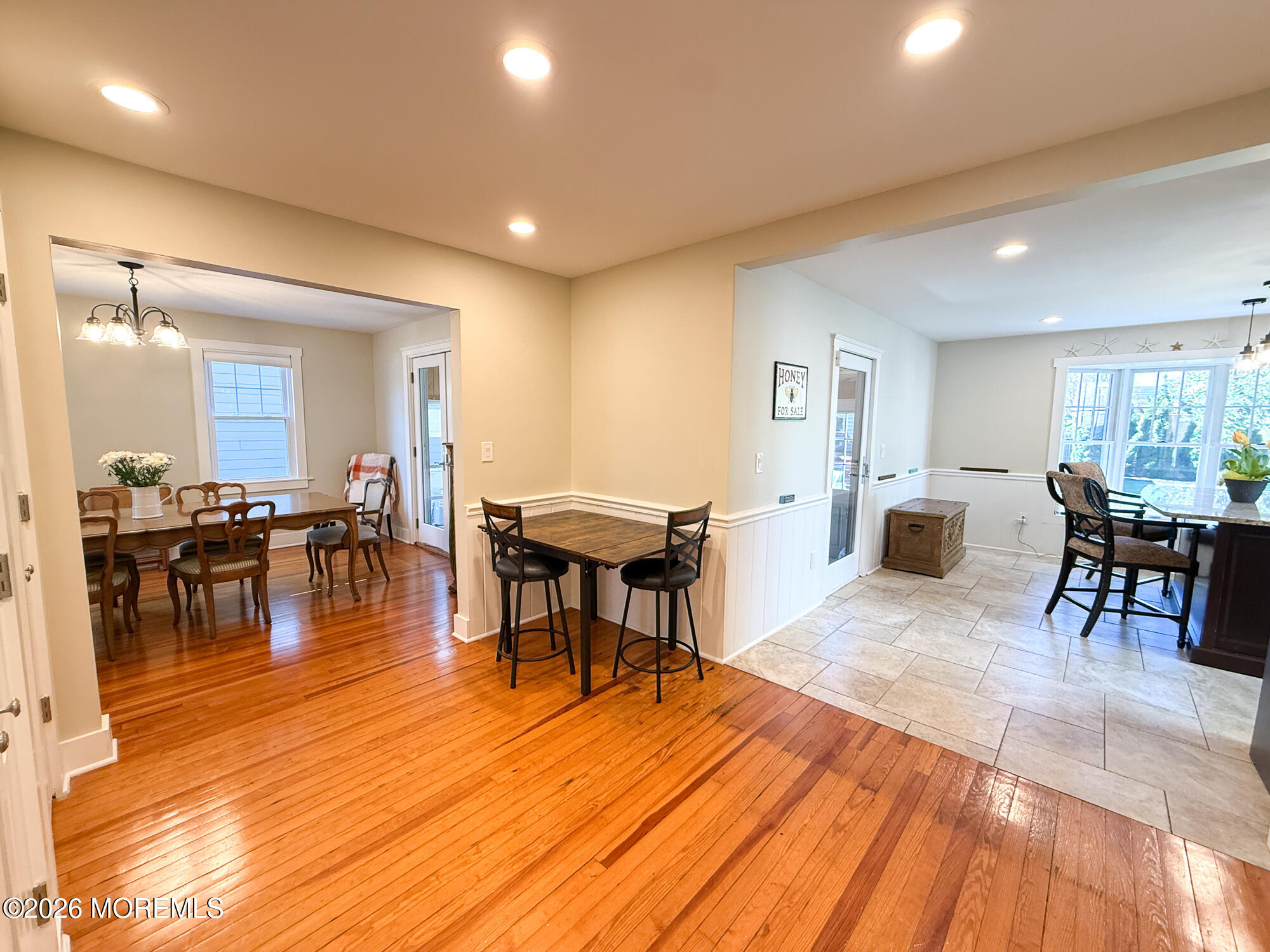 25 Ocean Avenue