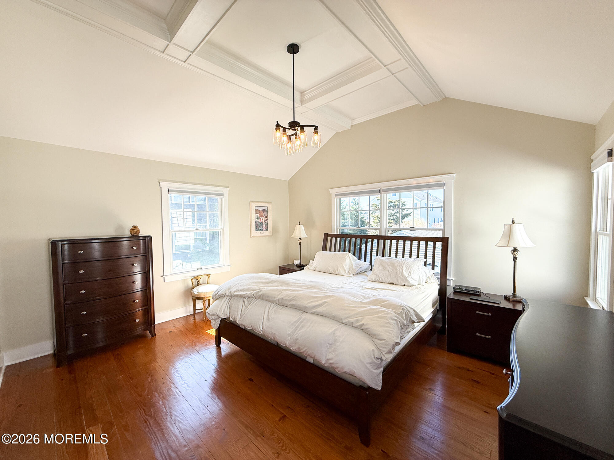25 Ocean Avenue