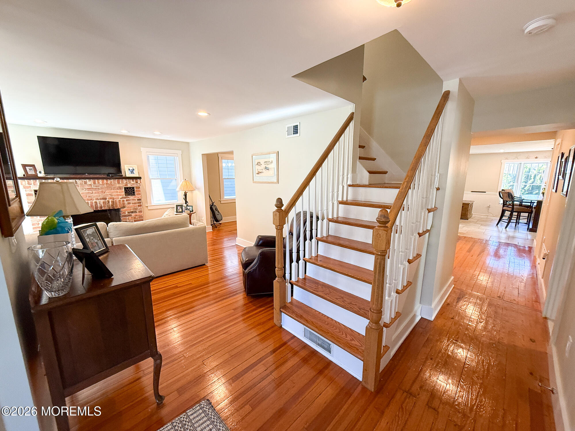 25 Ocean Avenue