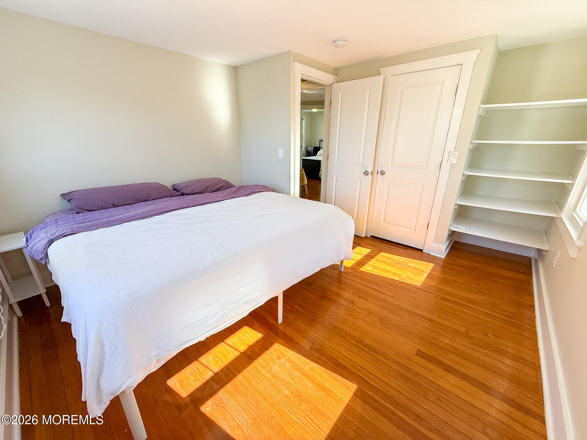 25 Ocean Avenue