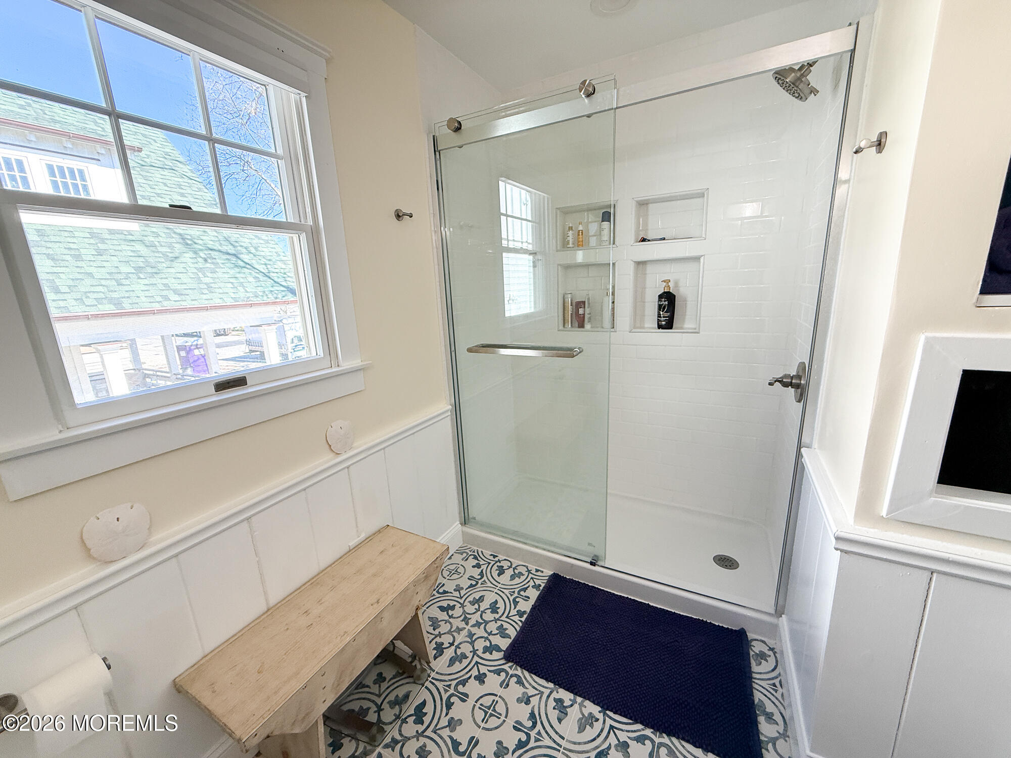 25 Ocean Avenue