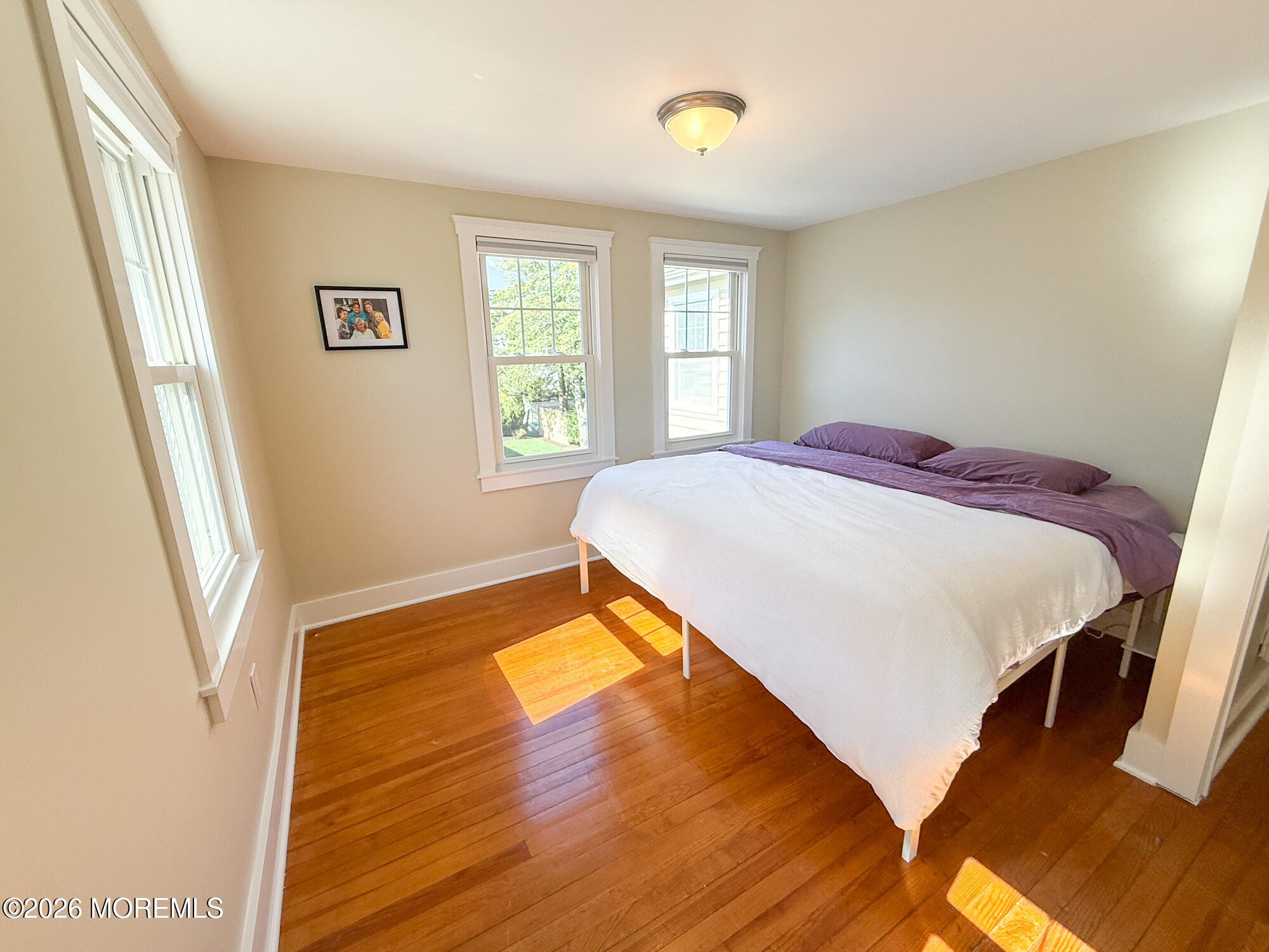 25 Ocean Avenue