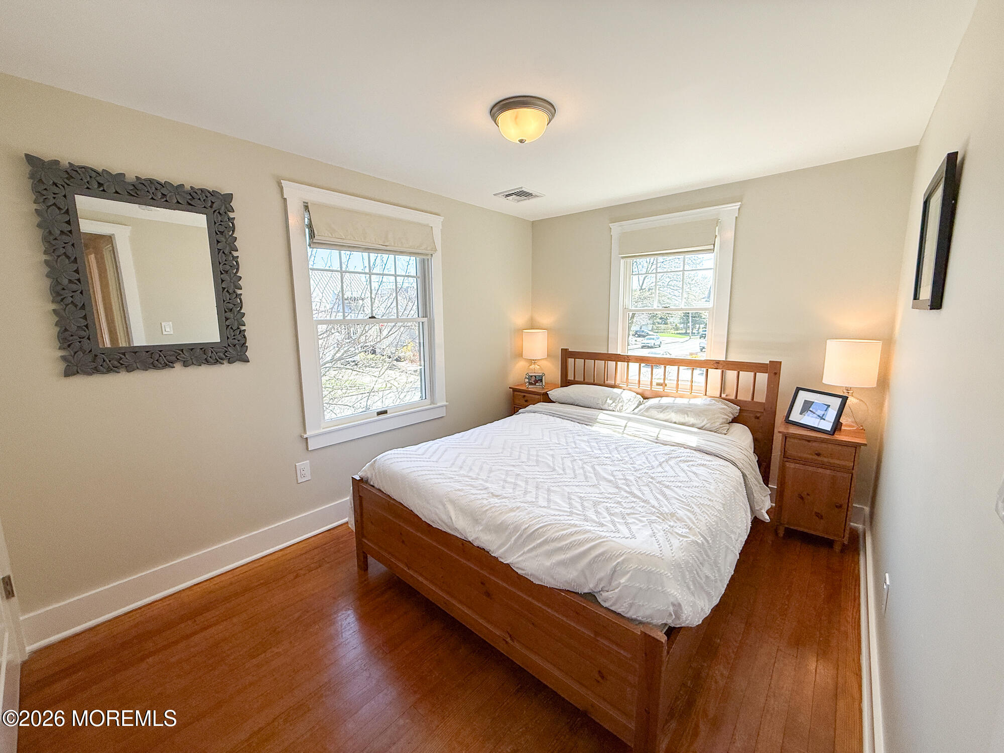 25 Ocean Avenue