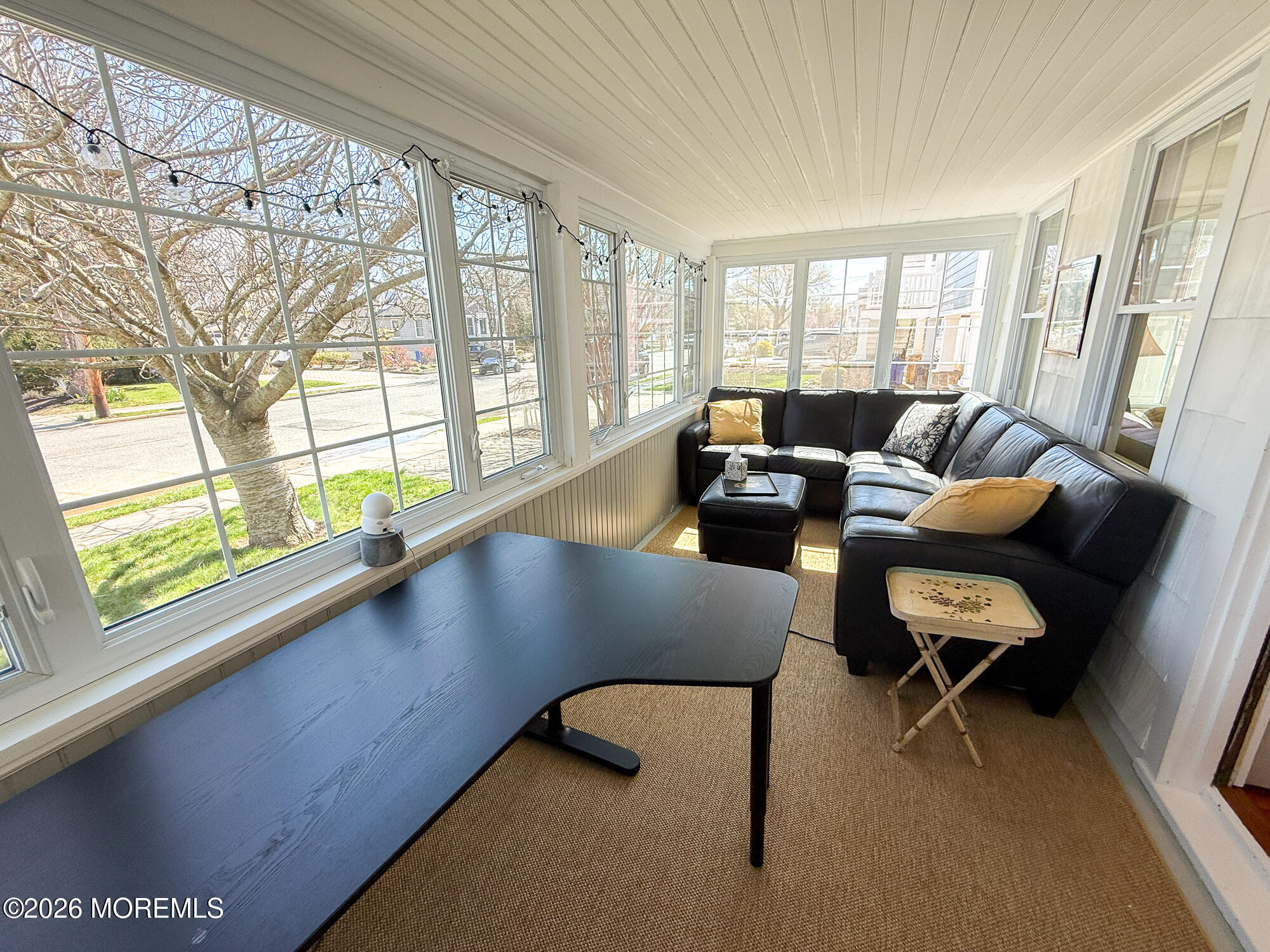 25 Ocean Avenue