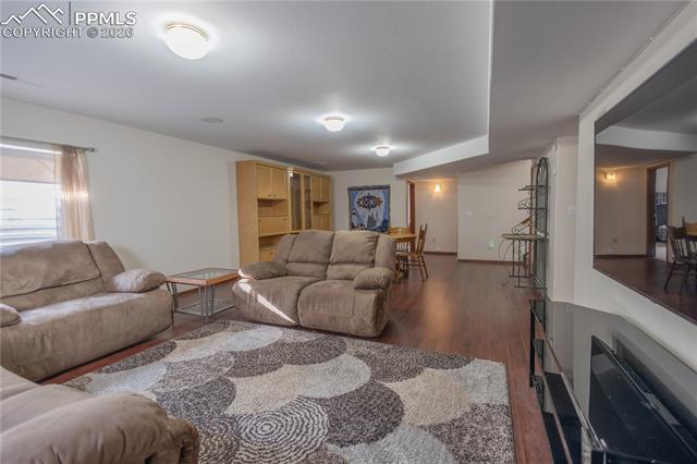 4683 Wageman Drive
