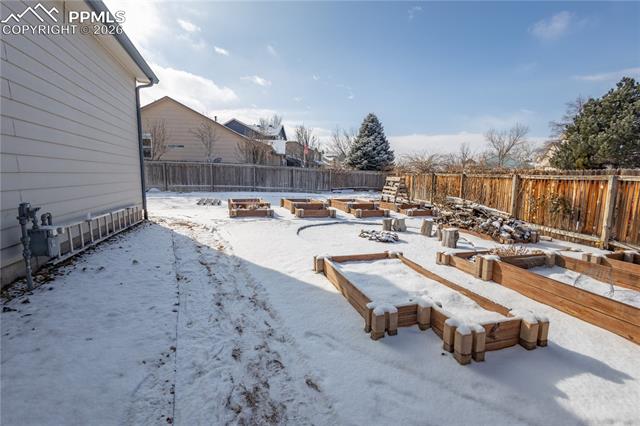 4683 Wageman Drive